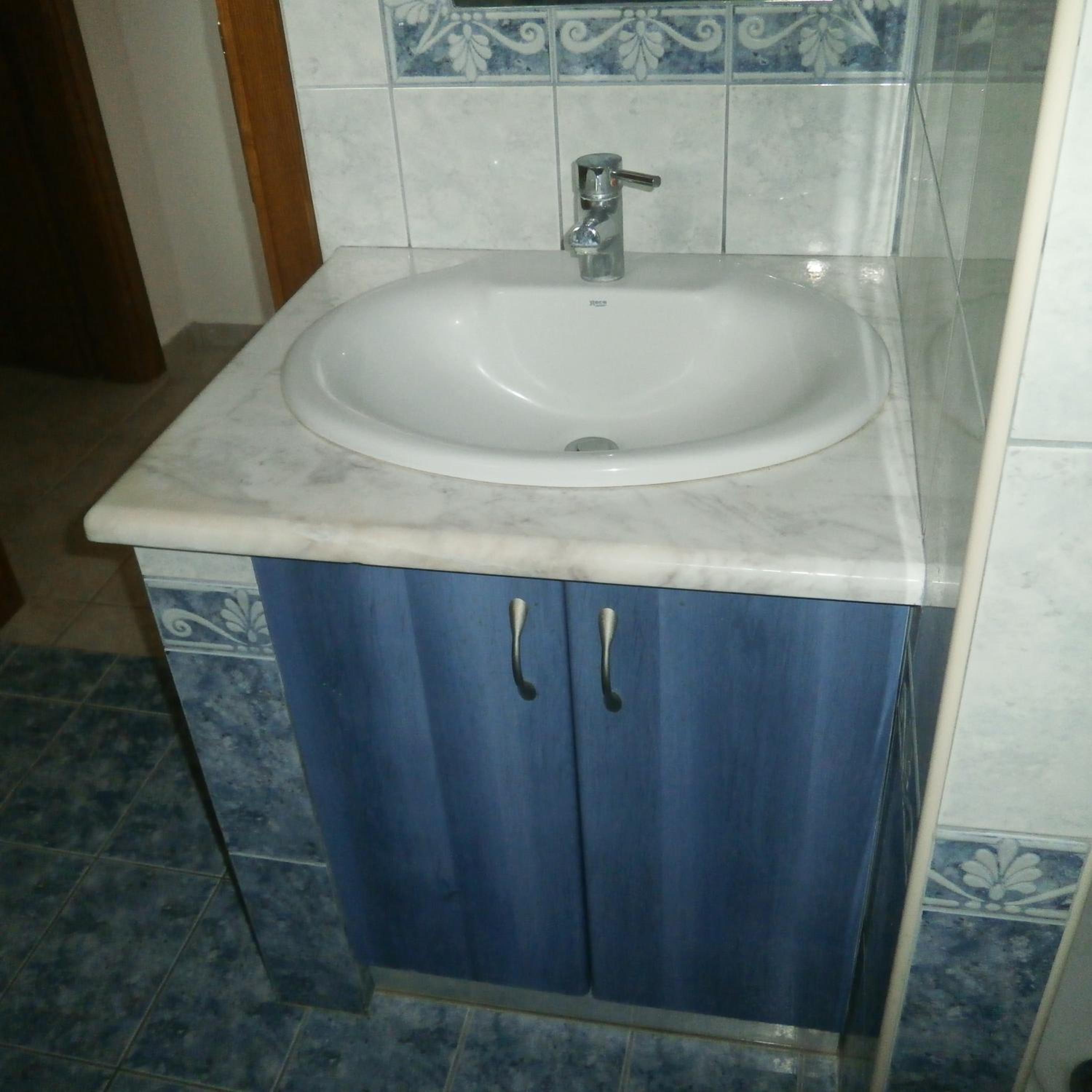Apartment - Photo 14