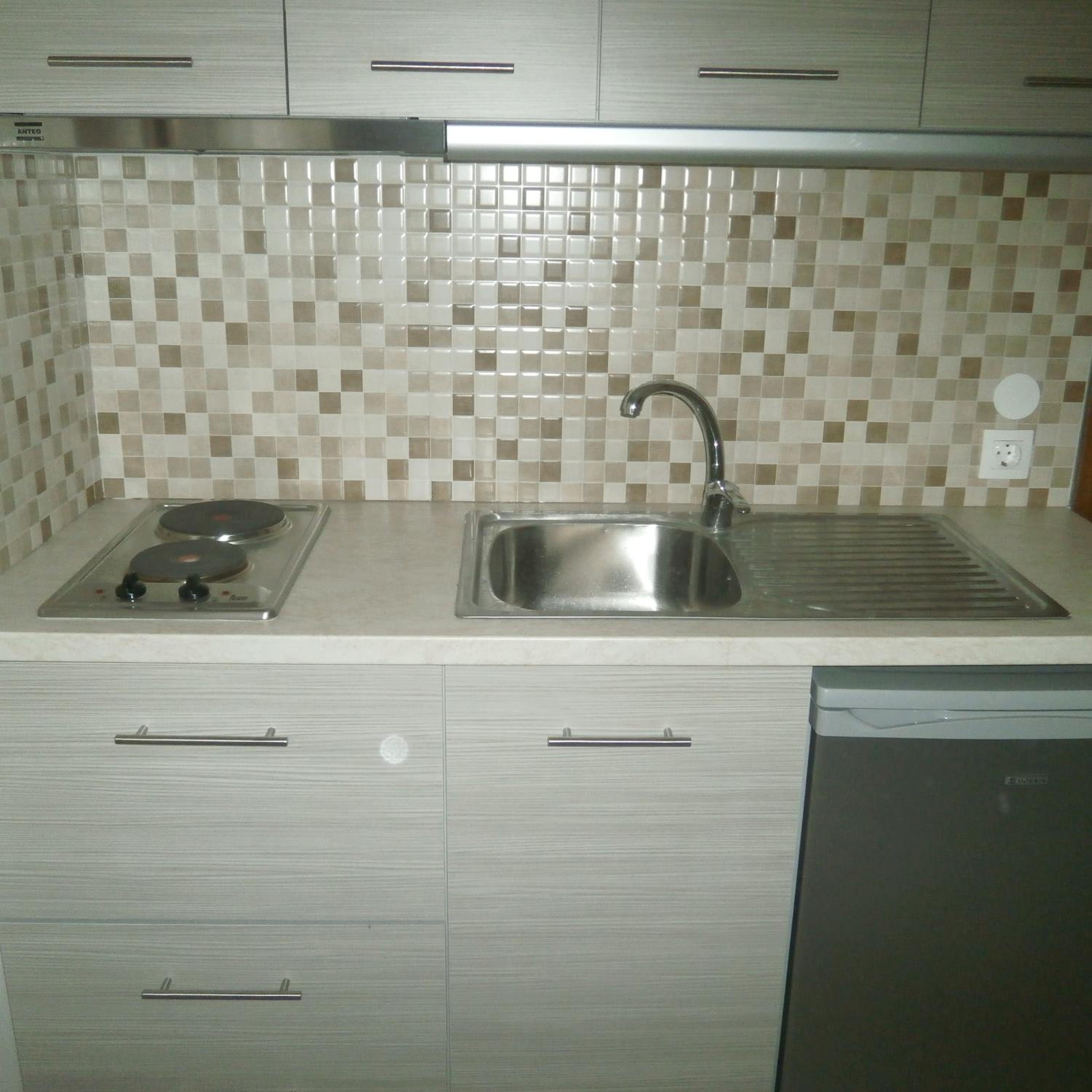 Apartment - Photo 13