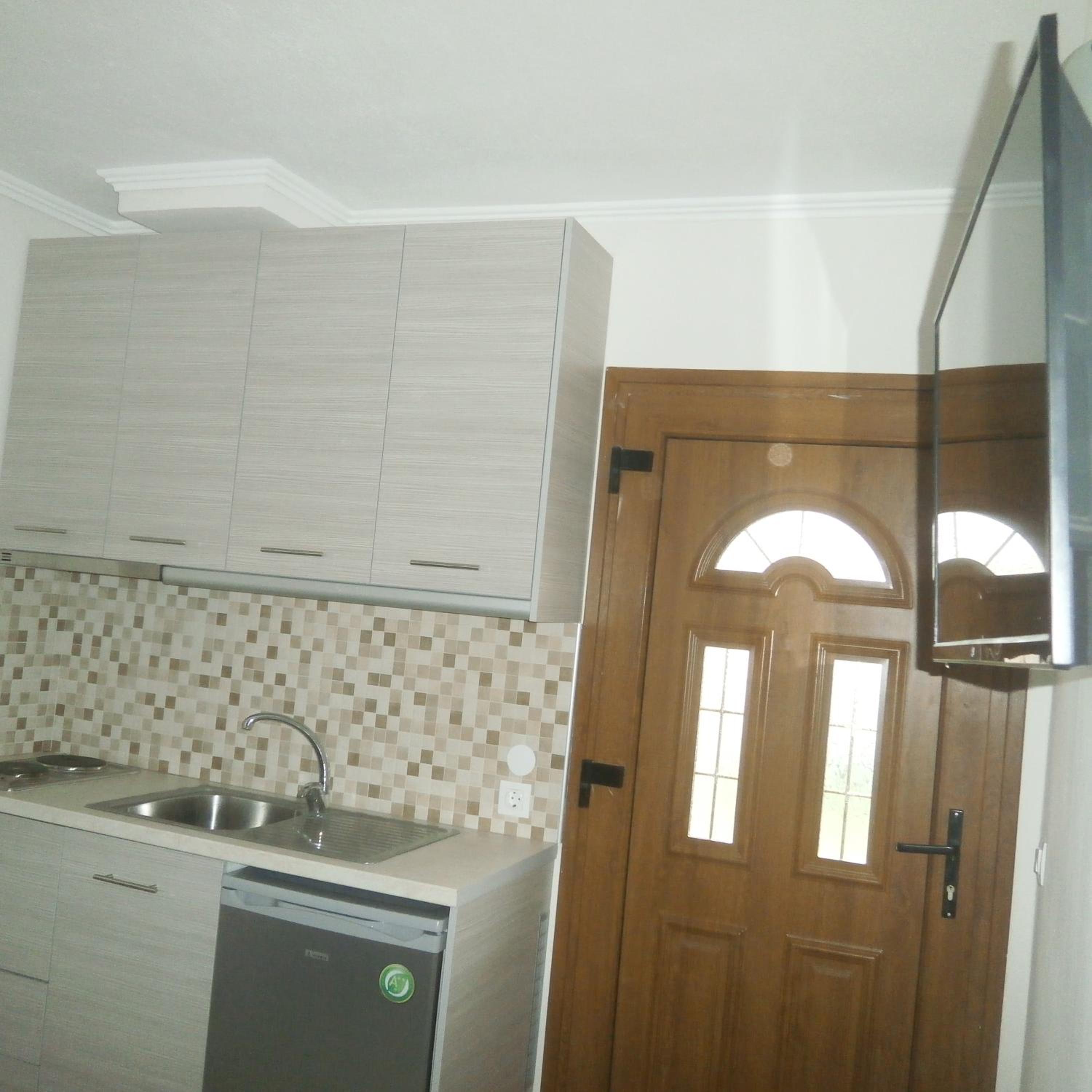 Apartment - Photo 12