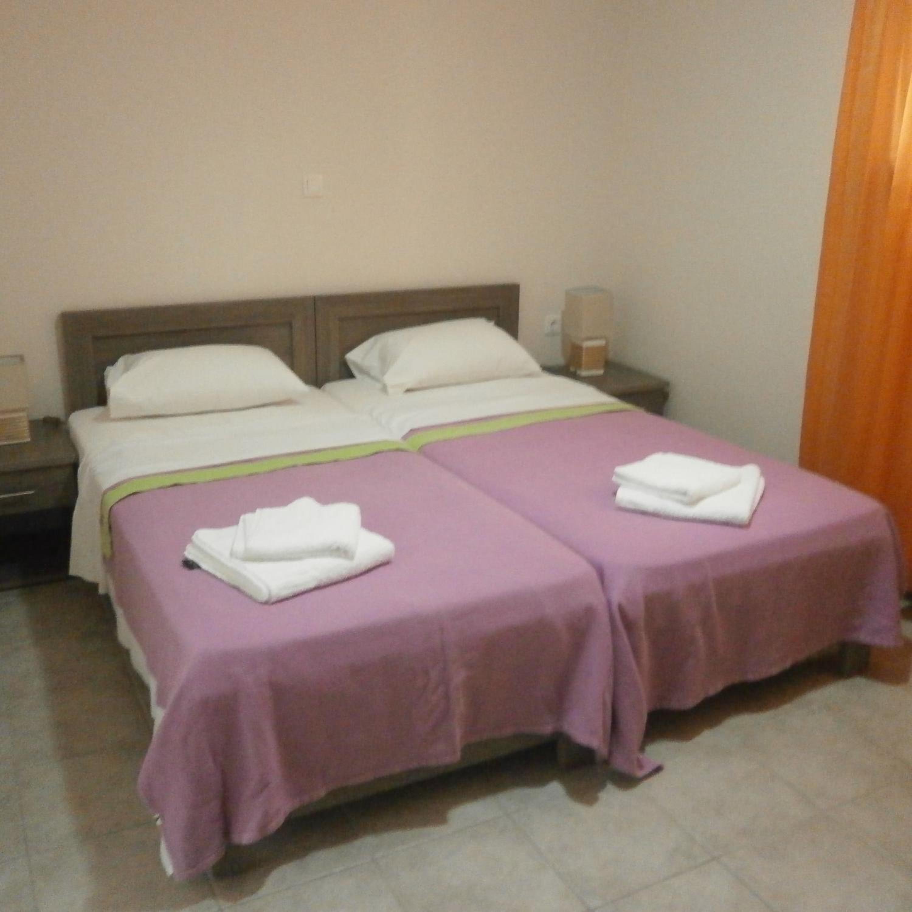Apartment - Photo 1