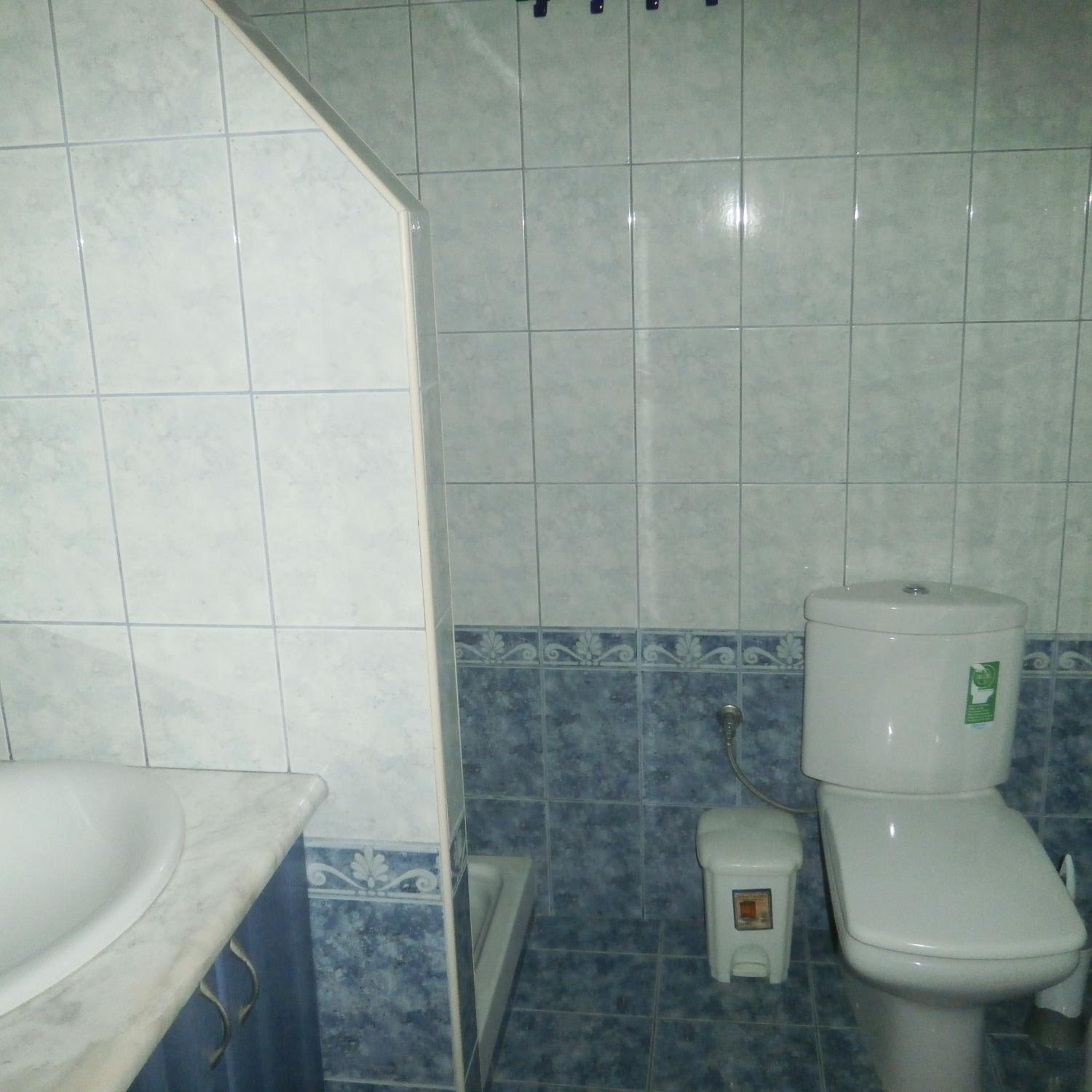 Apartment - Photo 4
