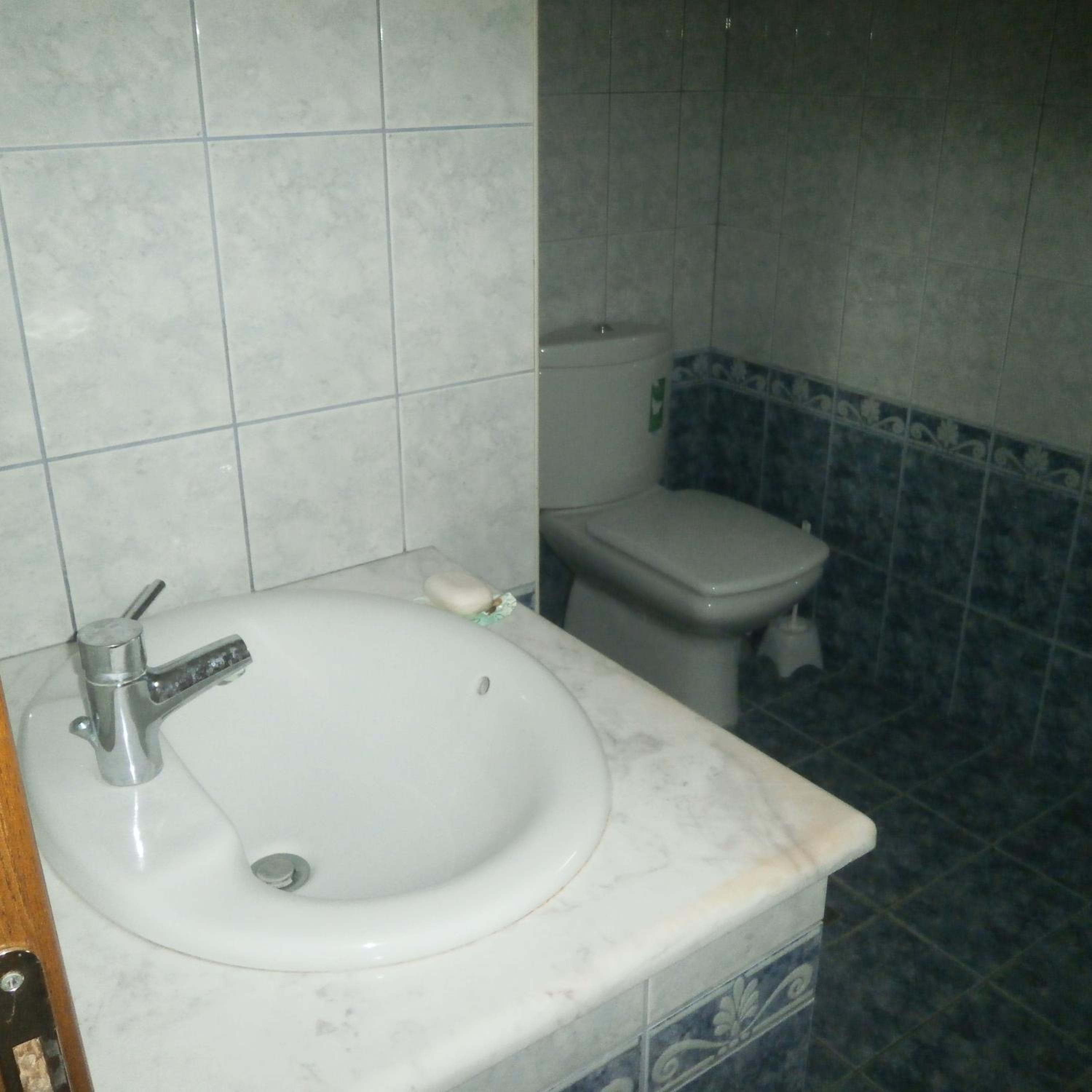 Apartment - Photo 3