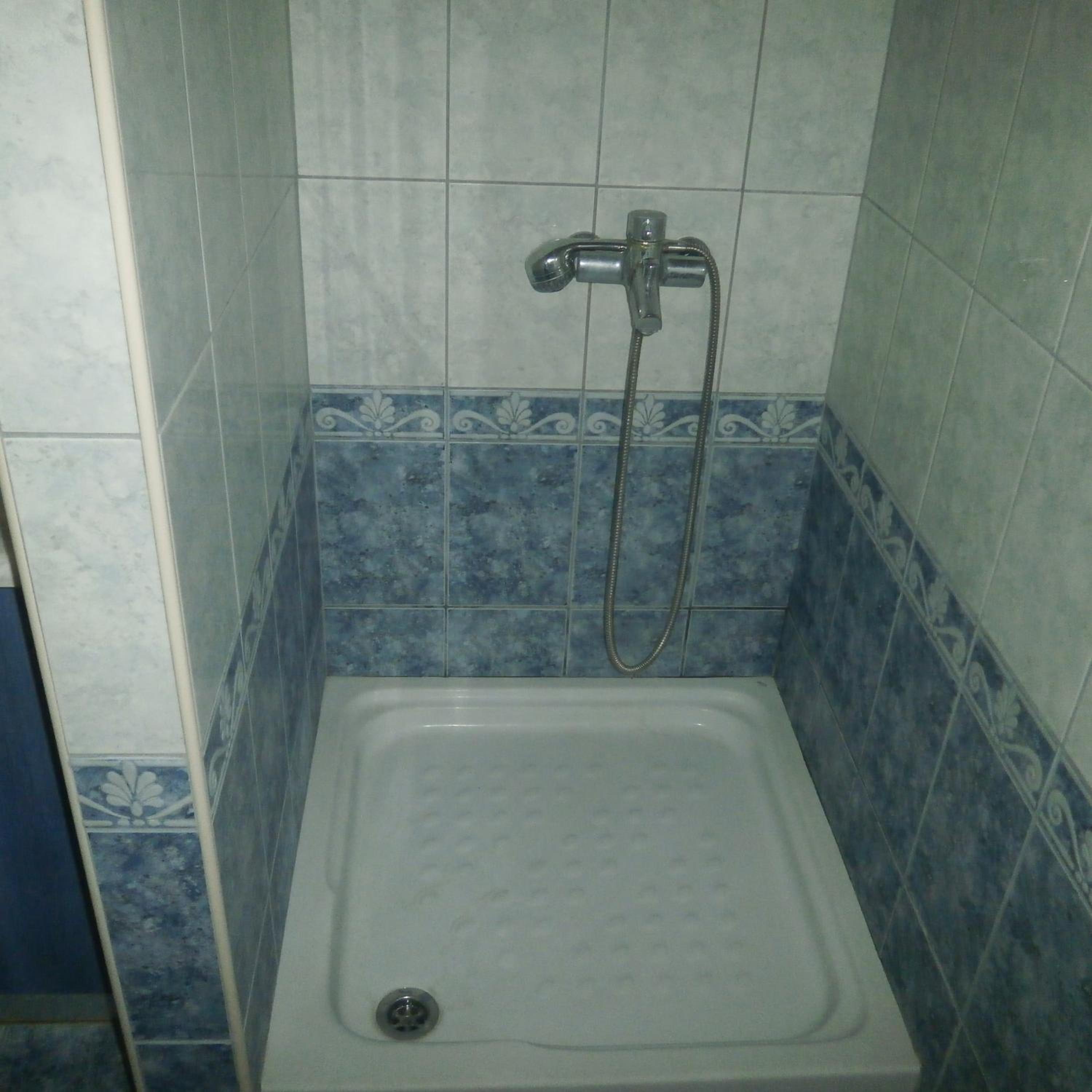 Apartment - Photo 2