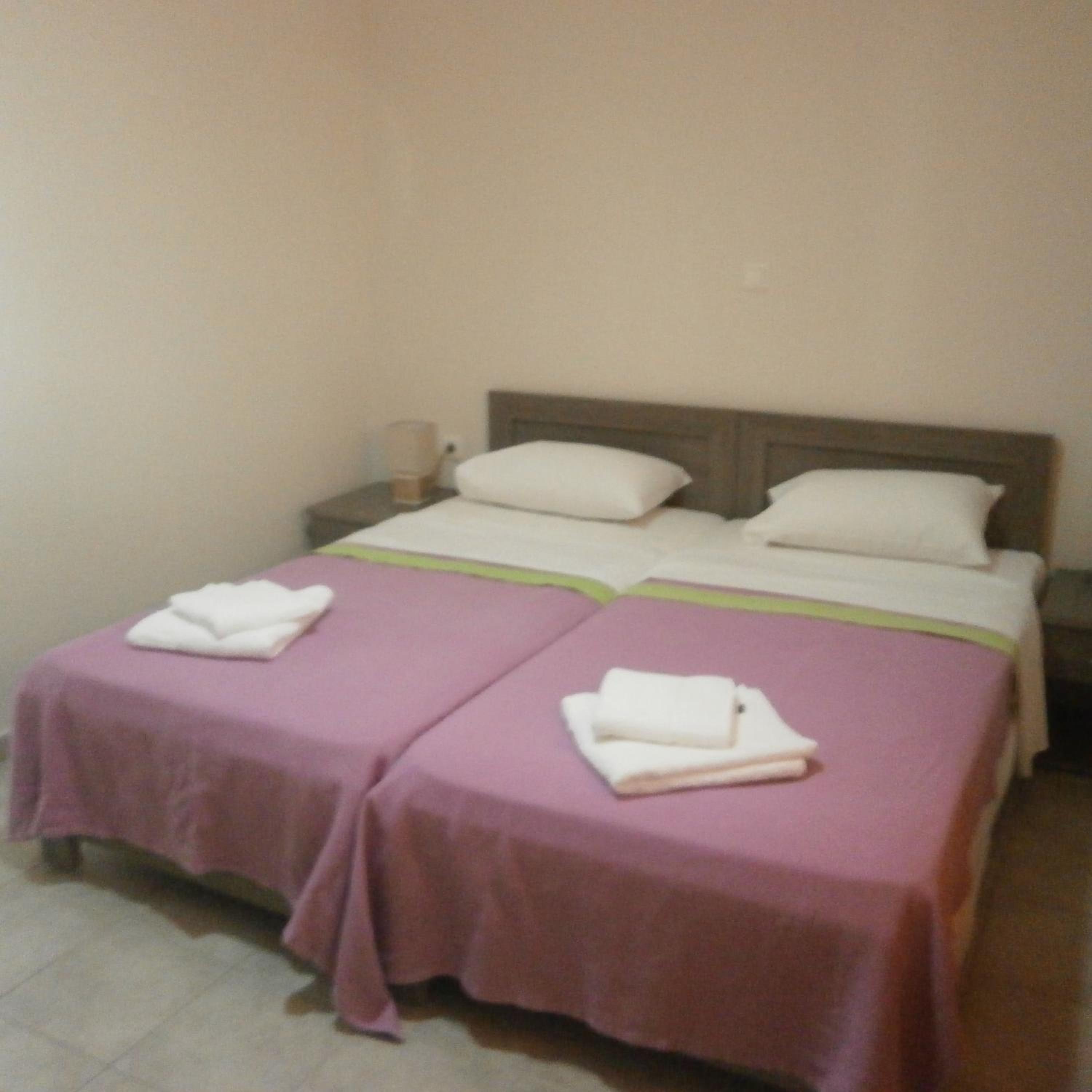 Apartment - Photo 10