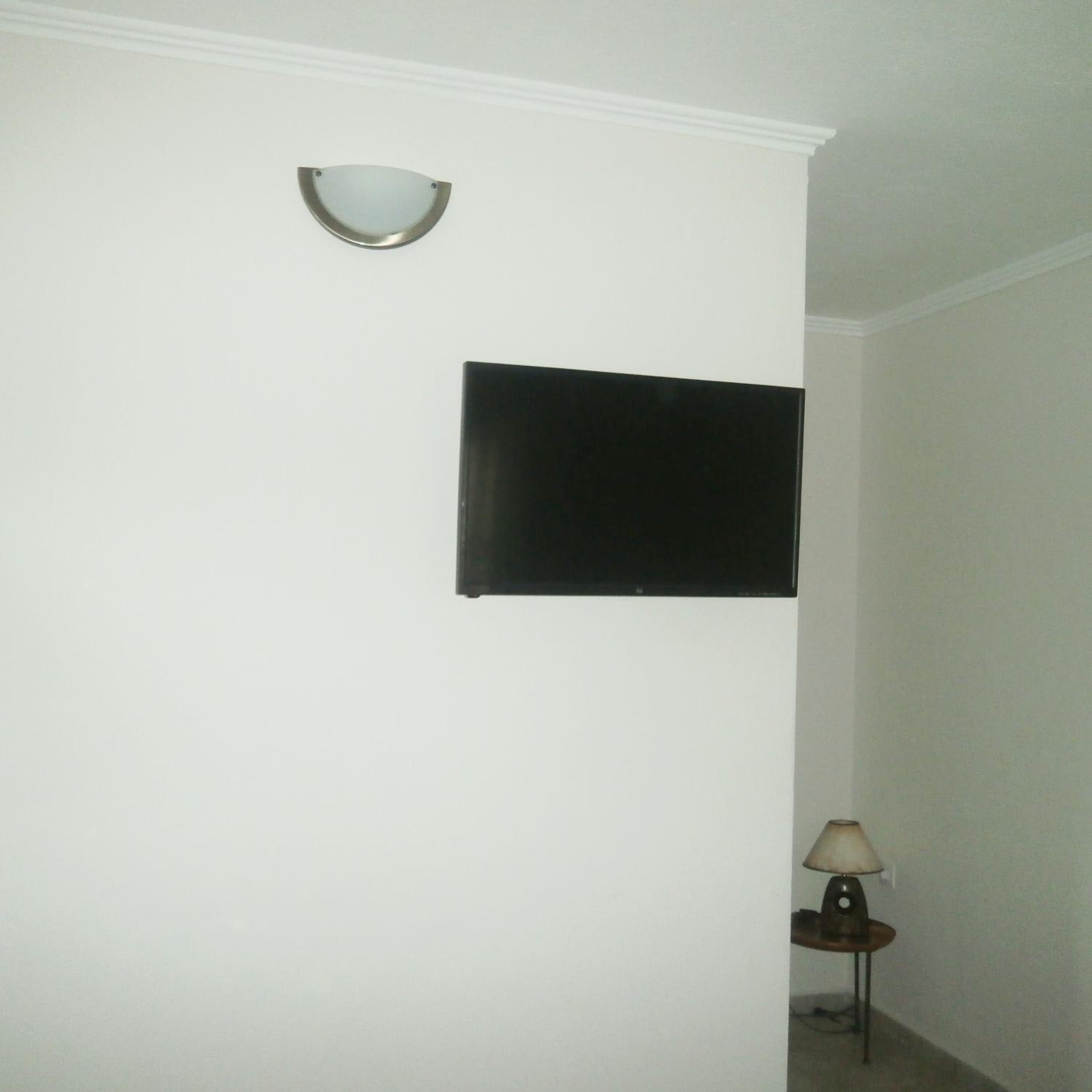 Apartment - Photo 8