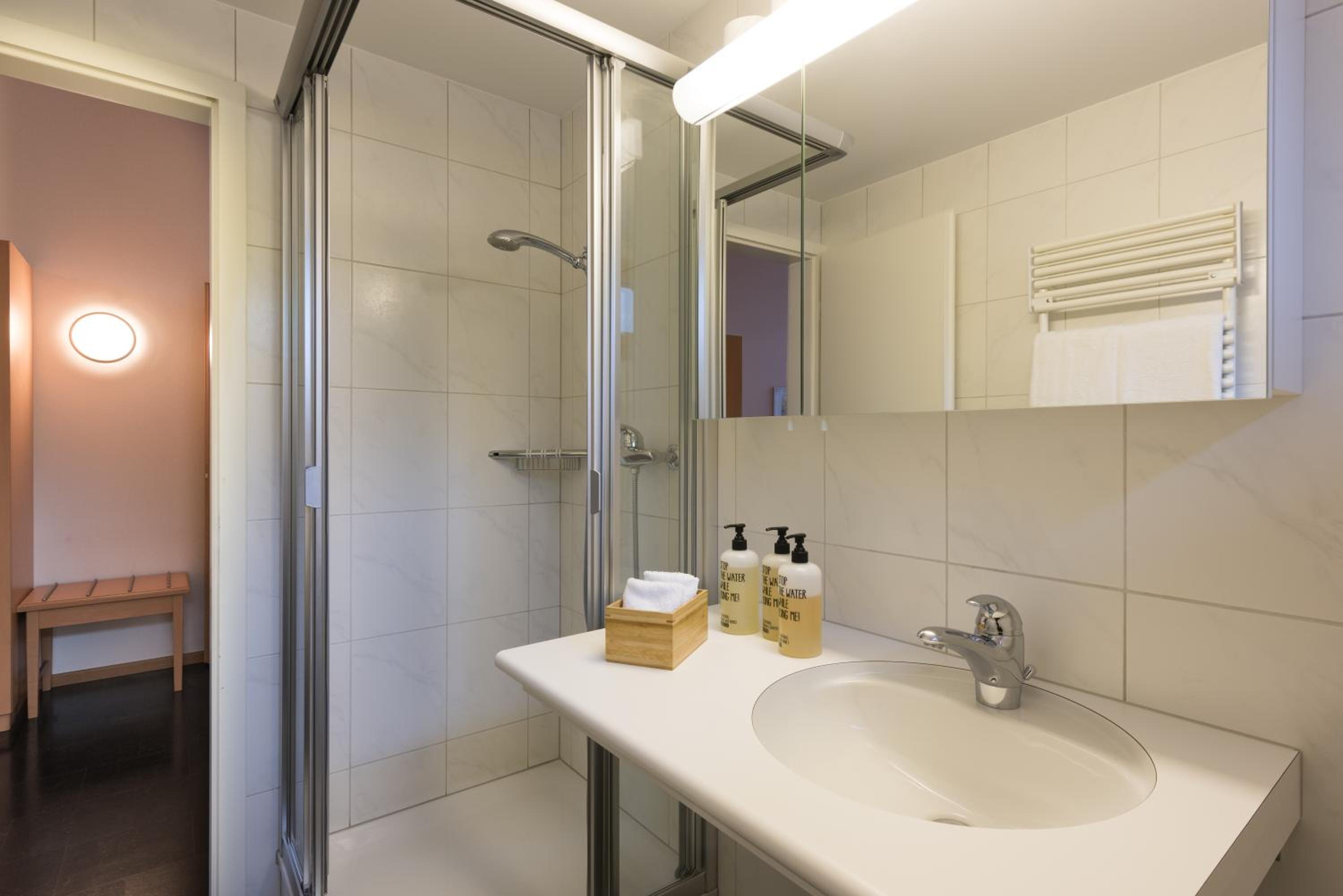 Double Room South photo 2