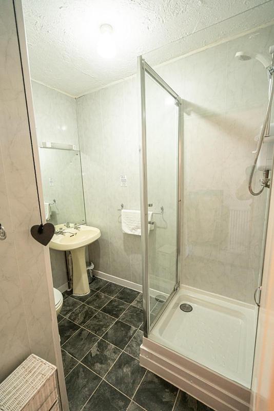Double Room with Sea View photo 2