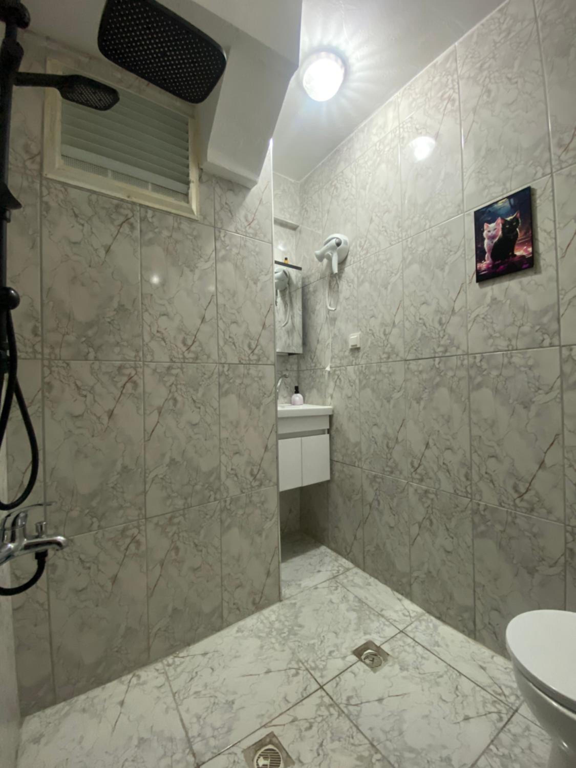 Deluxe Double or Twin Room photo 2