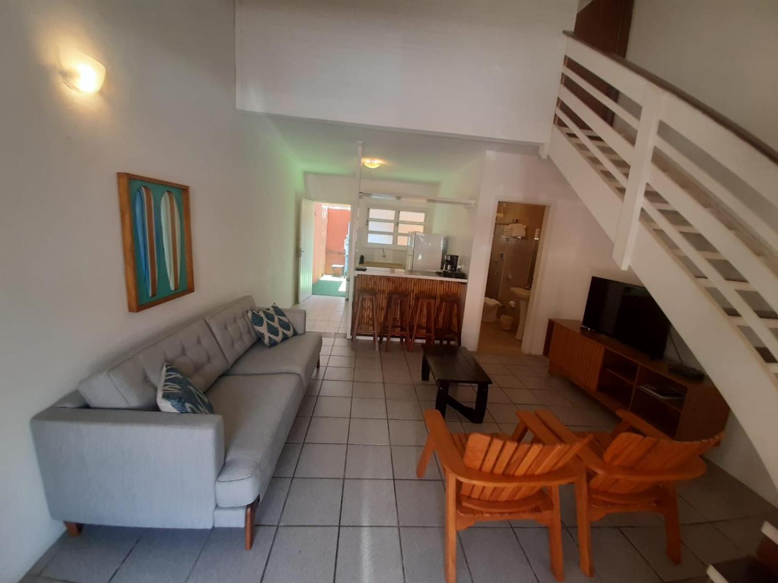 Family Room photo 1