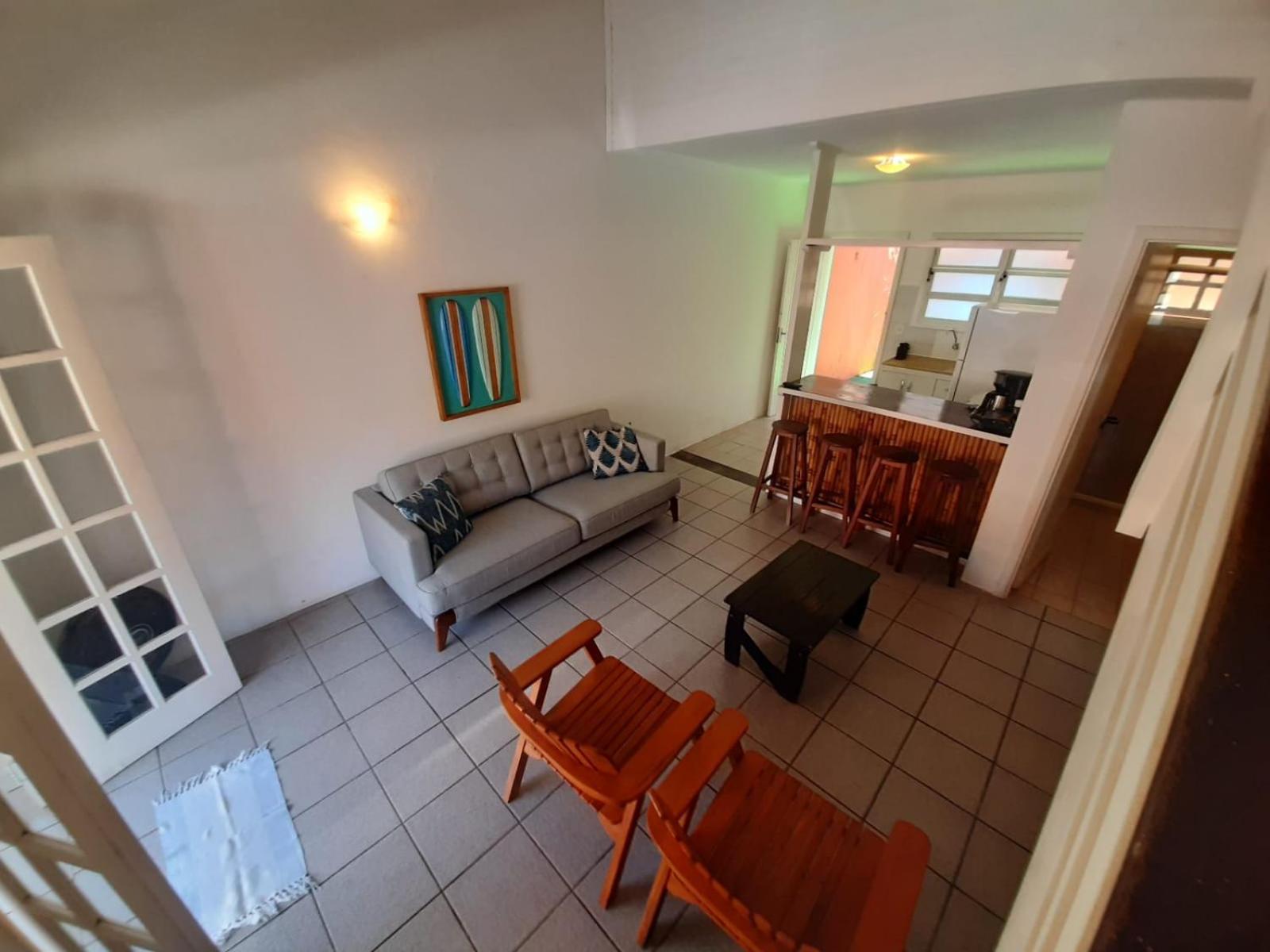 Family Room photo 3
