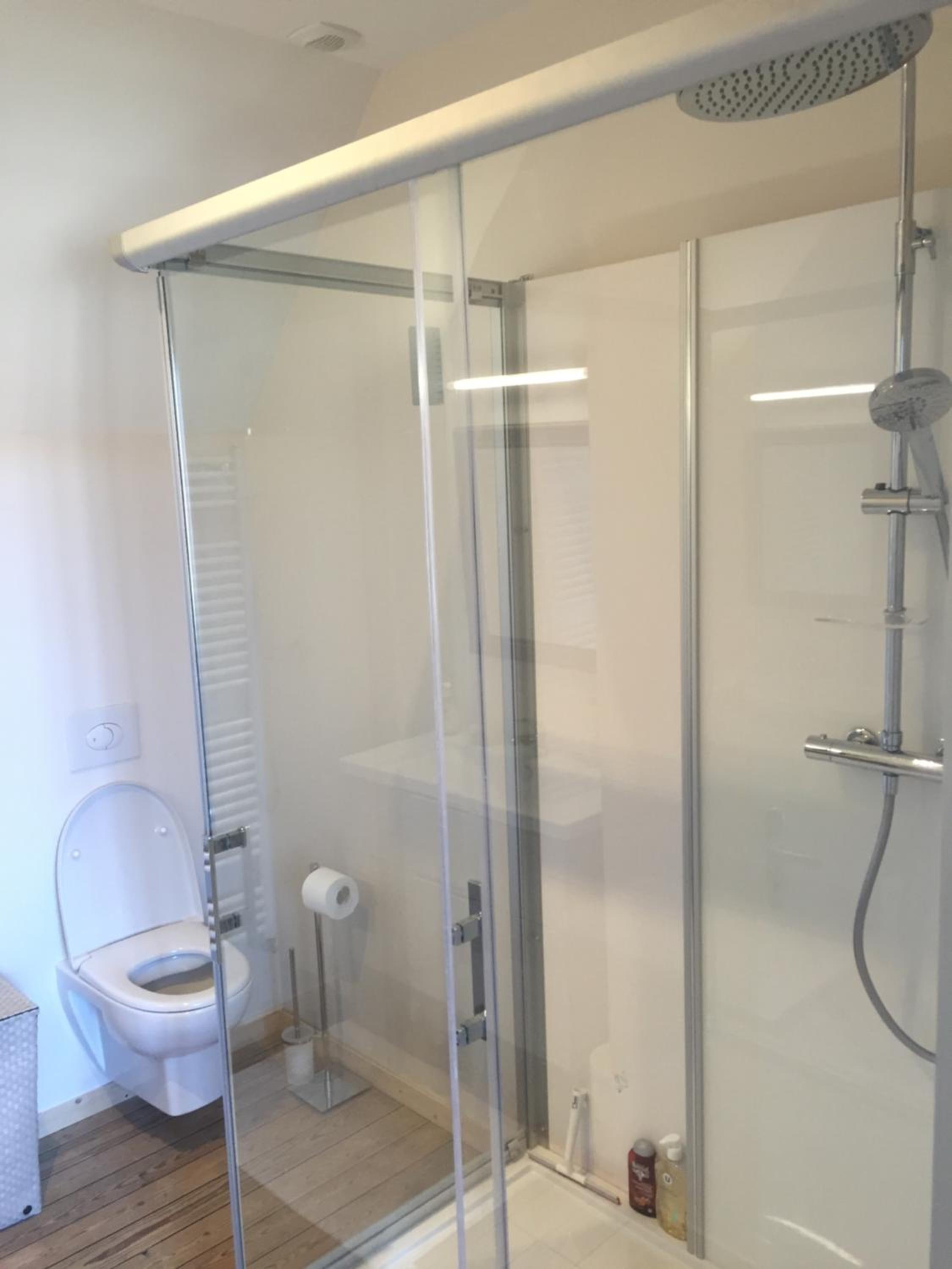 Superior Double Room - Photo 4