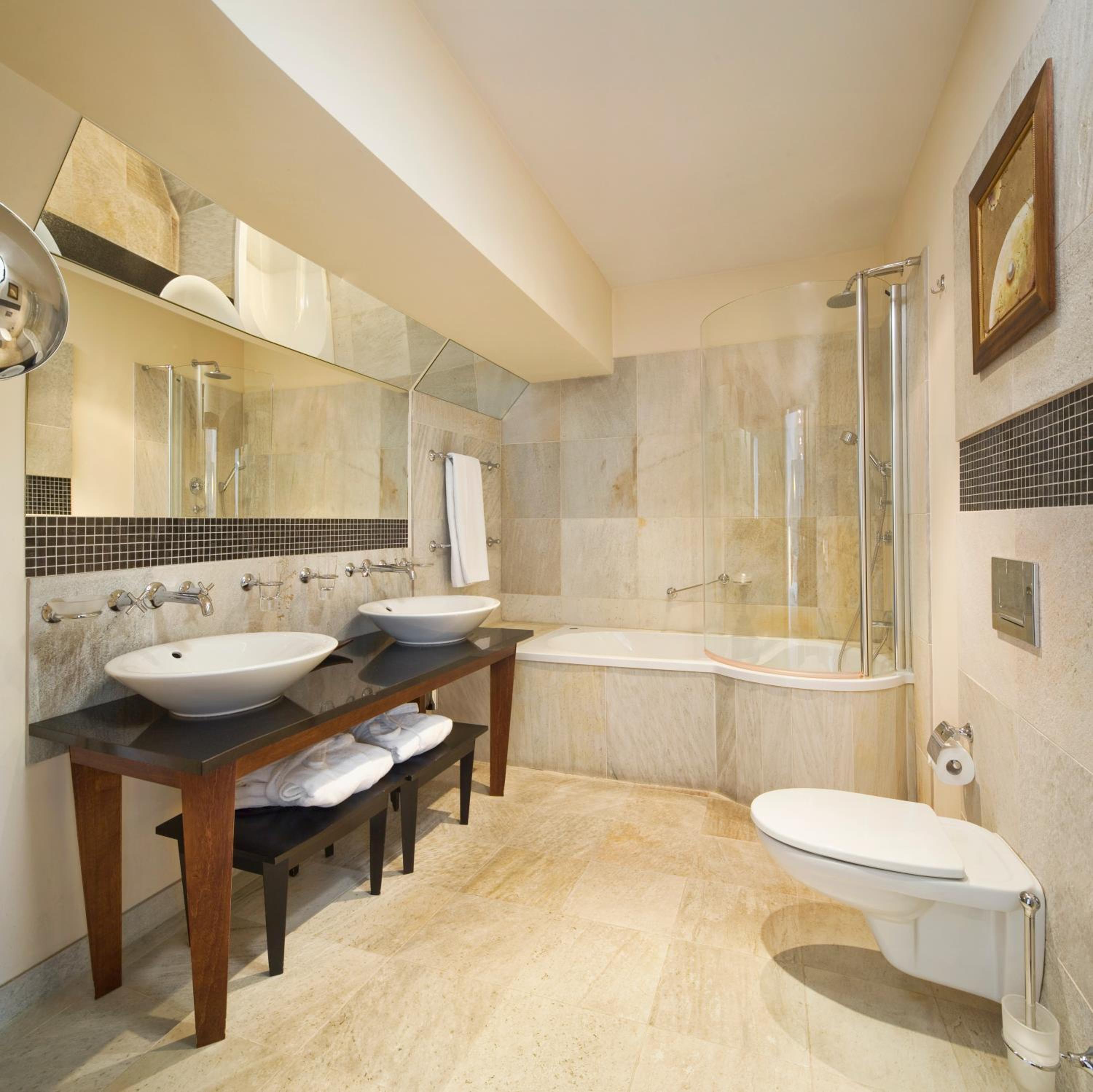 Superior Double Room - Photo 6