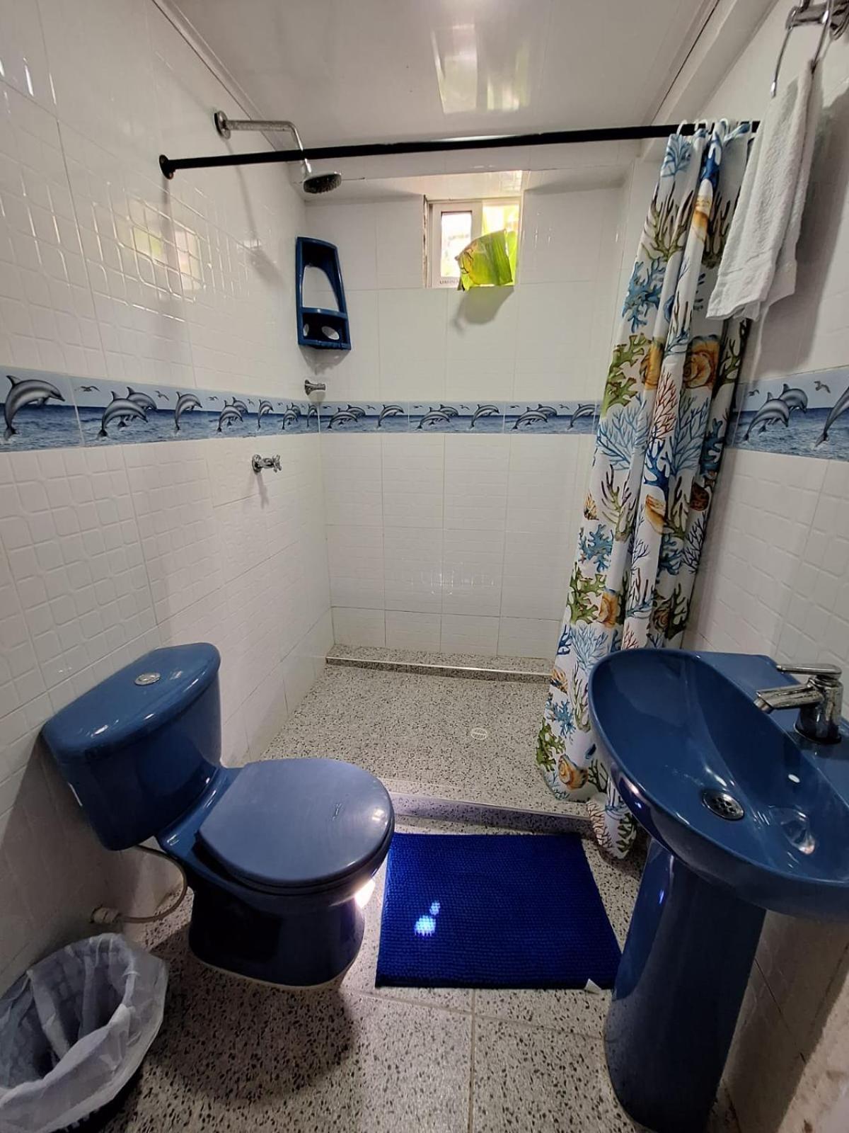 Deluxe Double or Twin Room photo 2