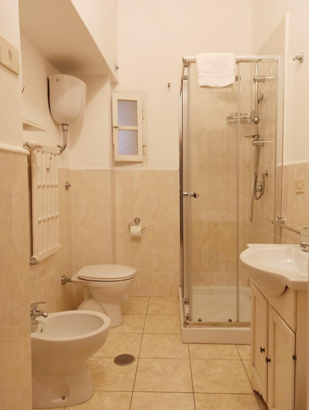 Apartment - Ground Floor photo 1