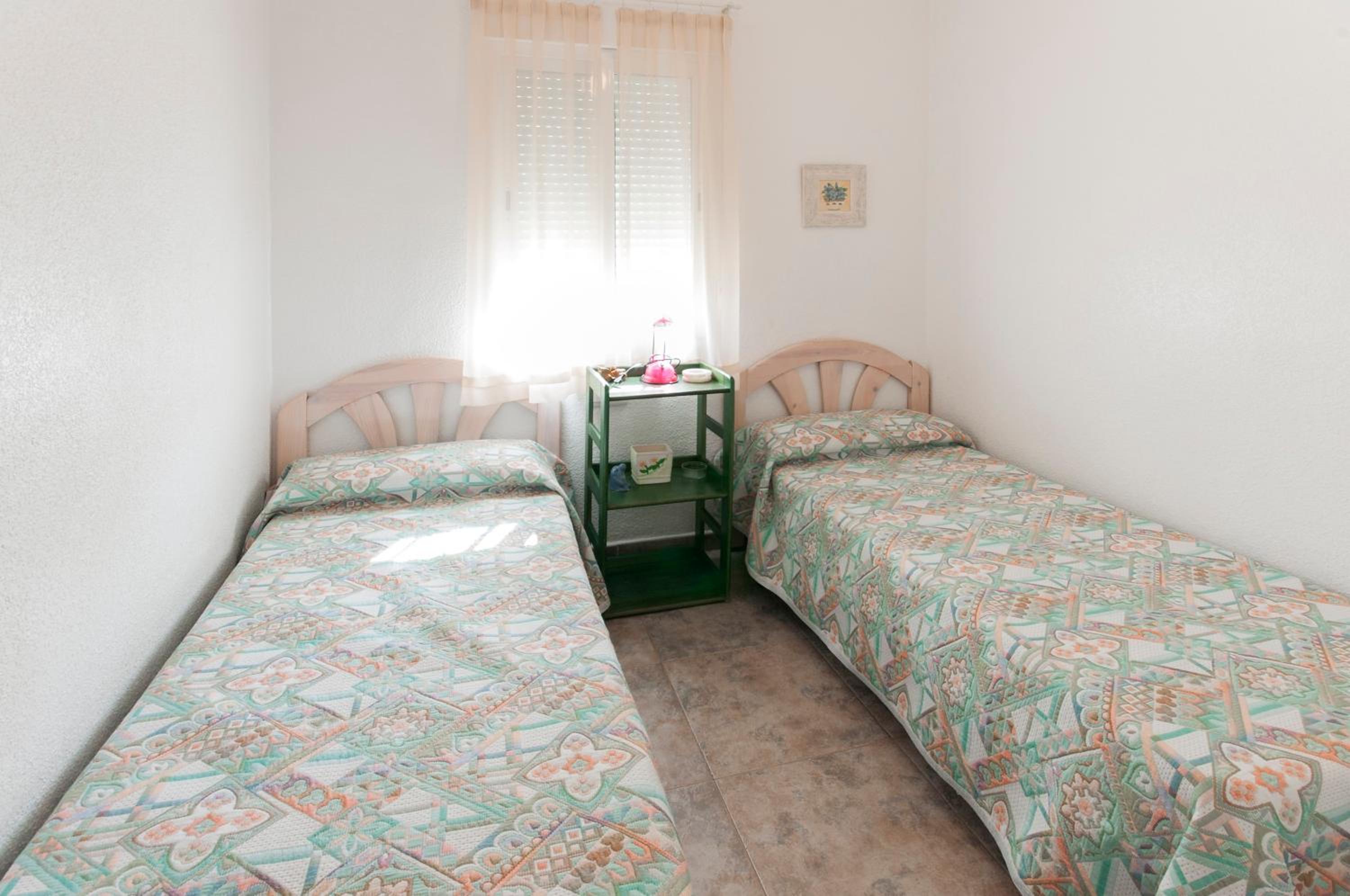 Apartment photo 3