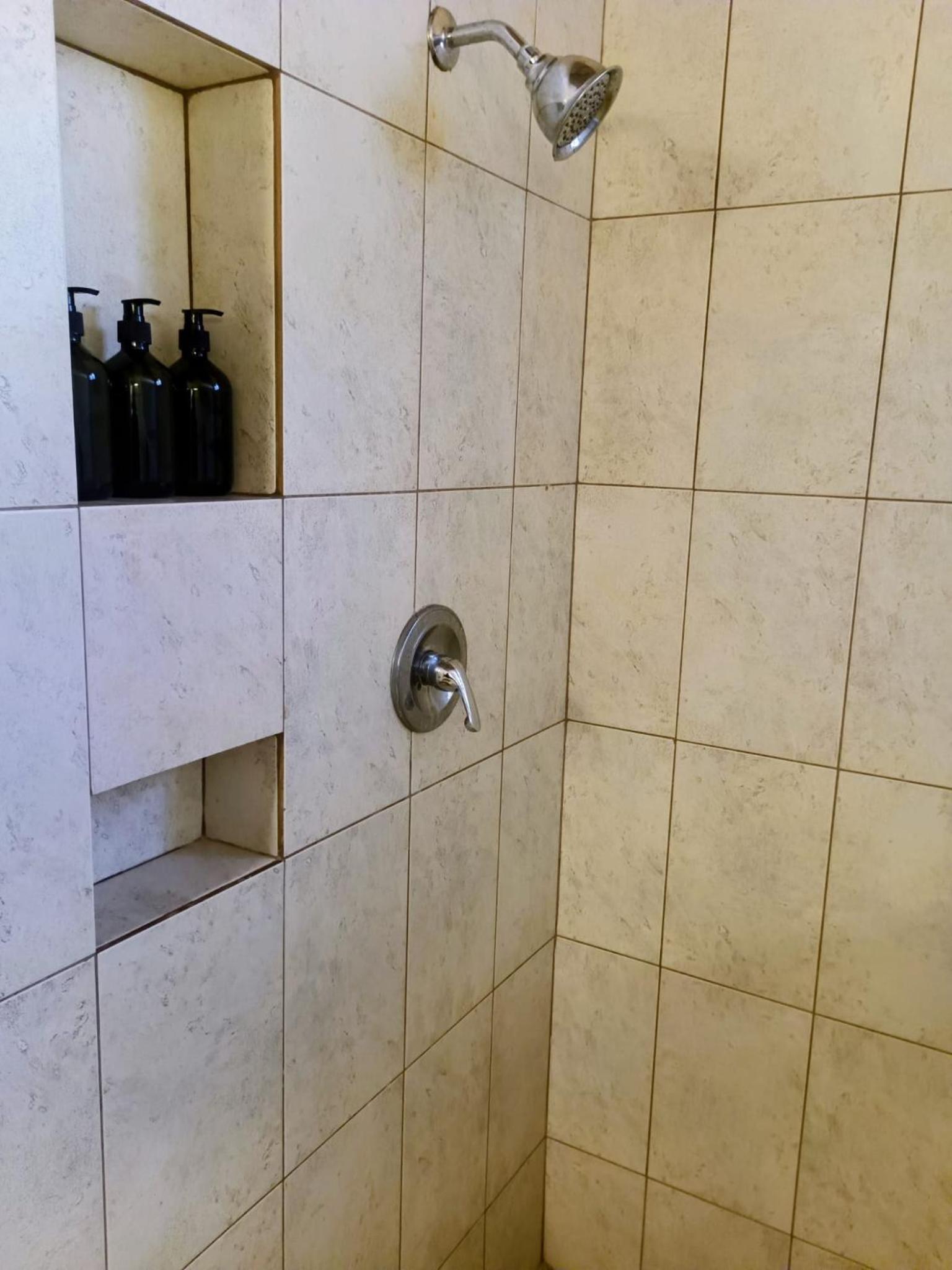 Suite photo 1