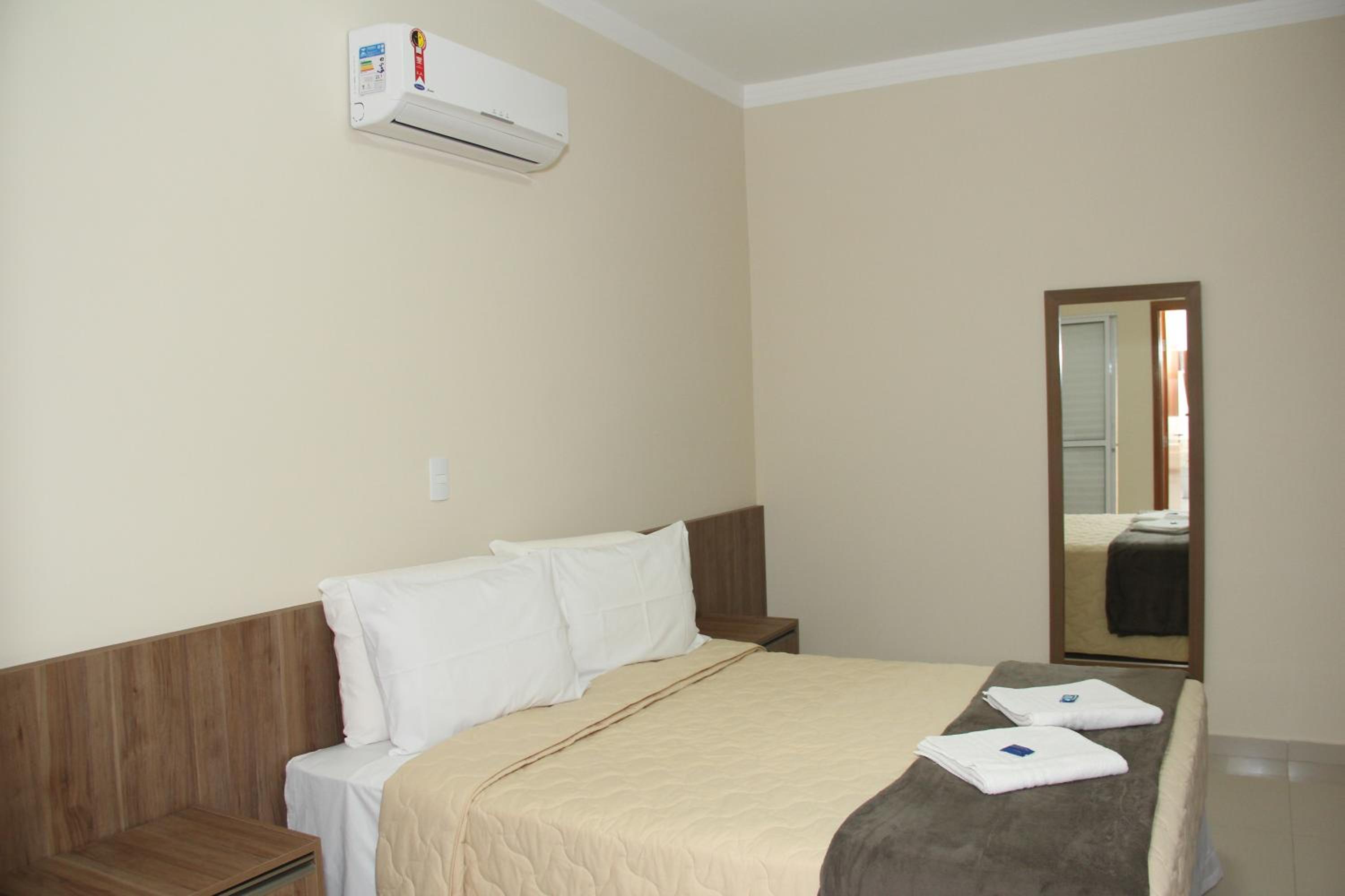 Deluxe Room photo 3