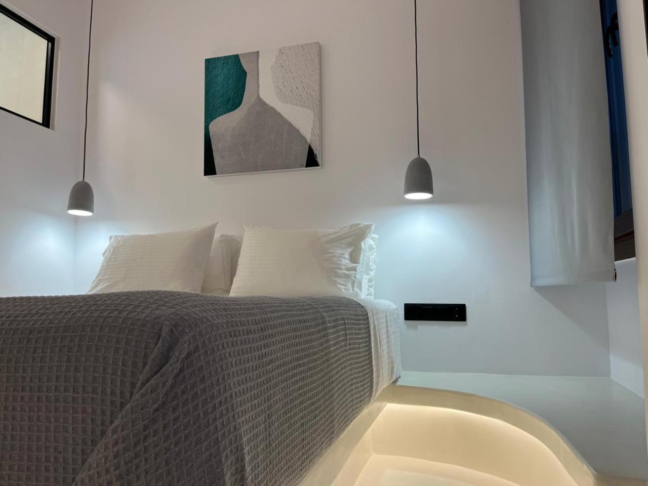 One-Bedroom Suite photo 1
