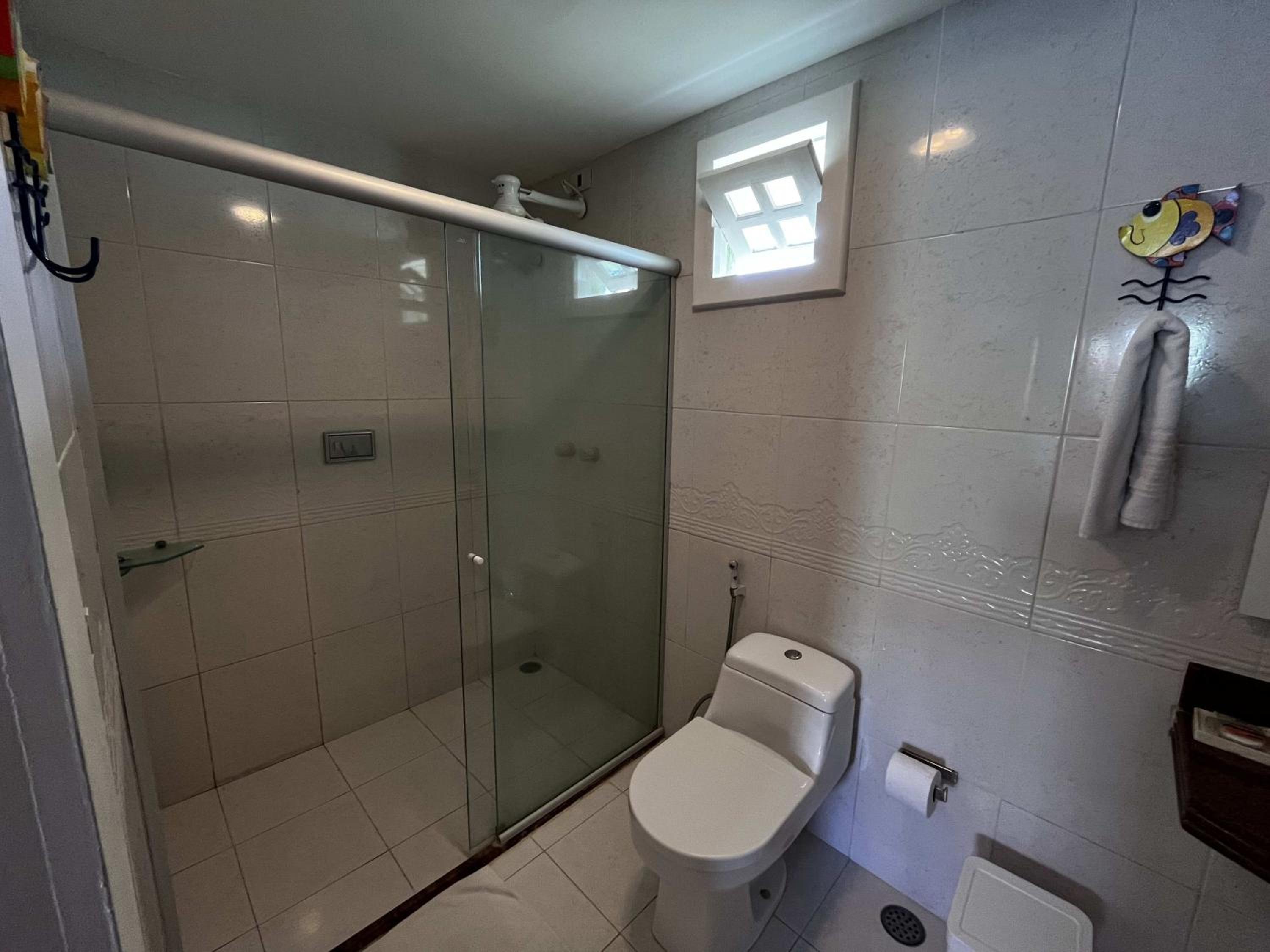 Luxury Triple Room photo 2