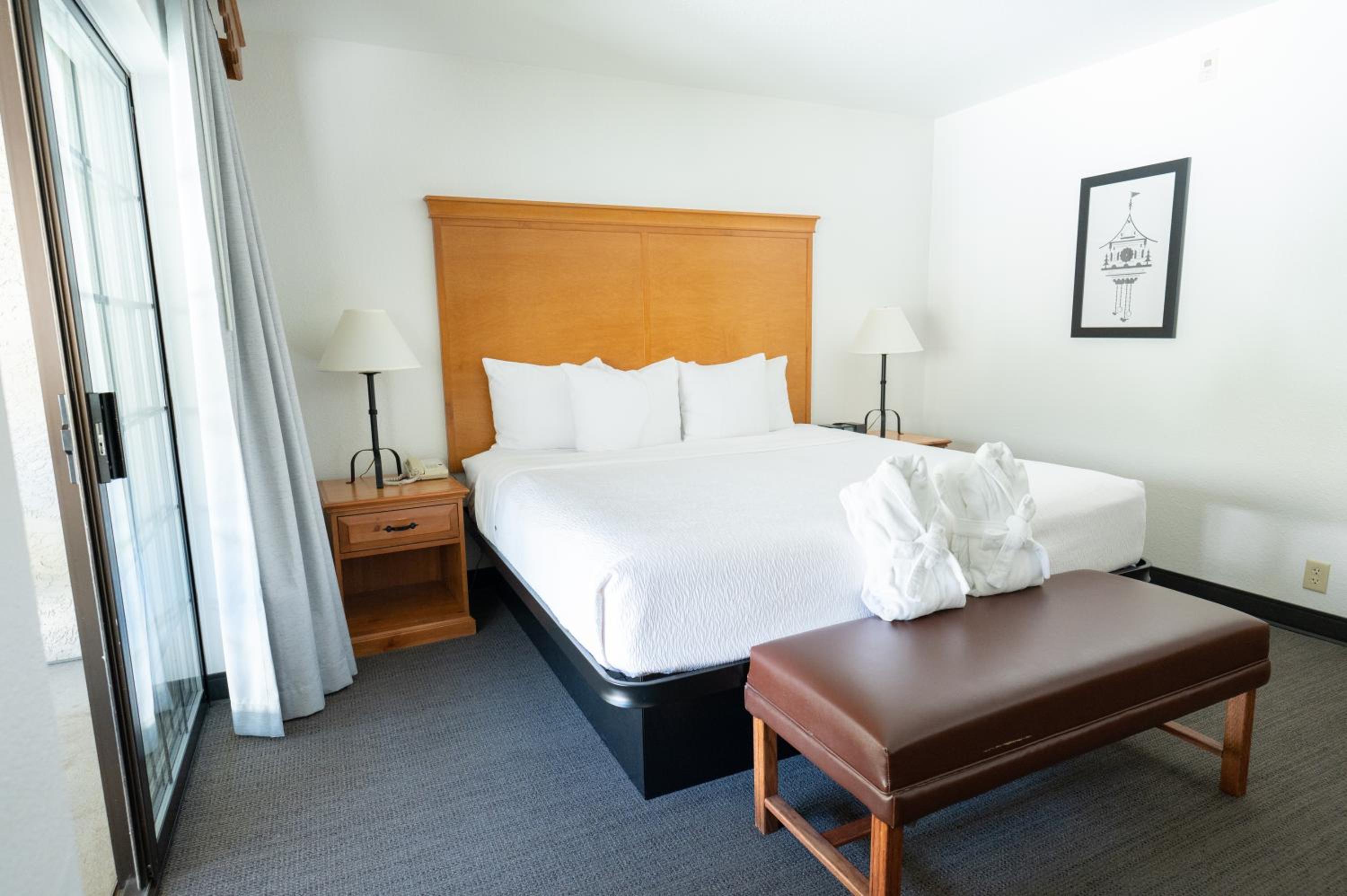 Quadruple Room photo 3