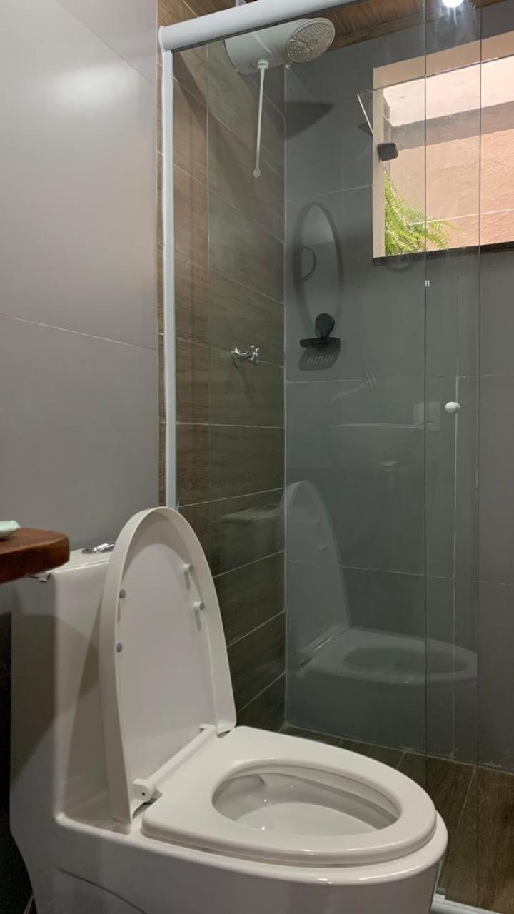 Deluxe Suite photo 1