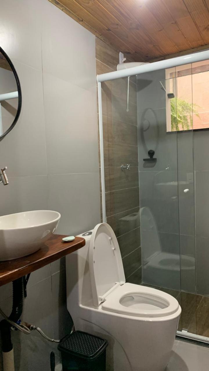 Deluxe Suite photo 2