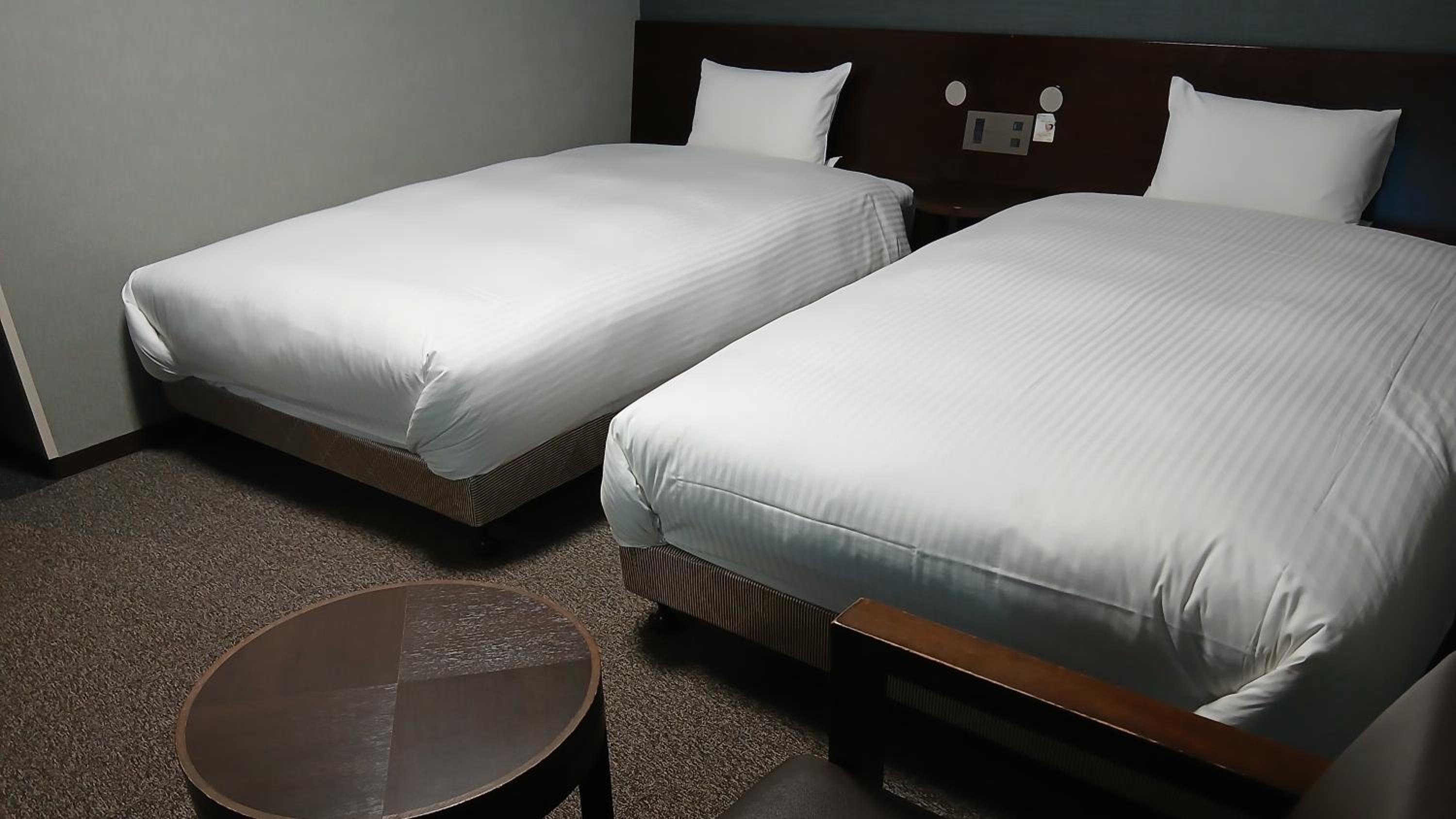 Comfort Twin Room - Non-Smoking - Photo 7