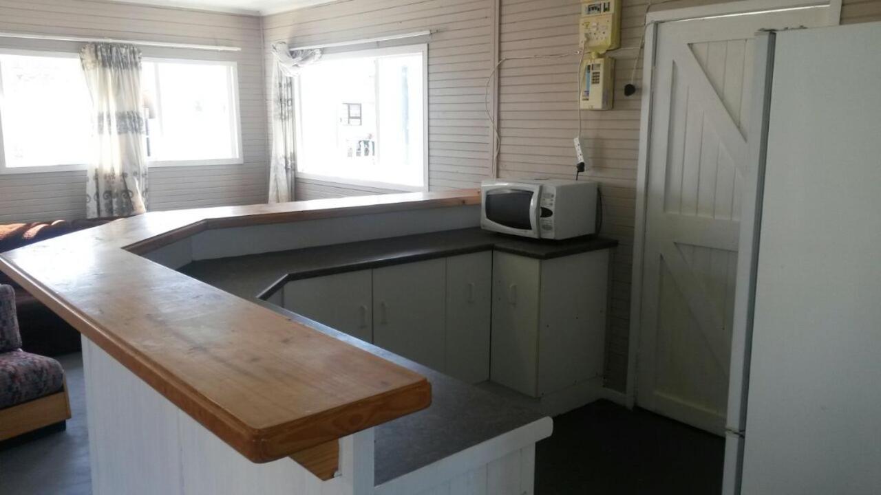 Vacation Home - Photo 25