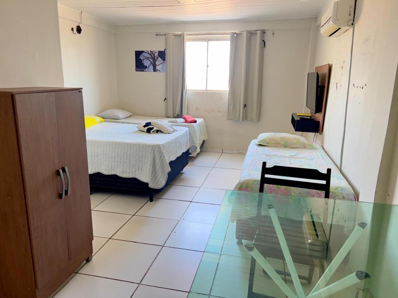 Executive Triple Room photo 1