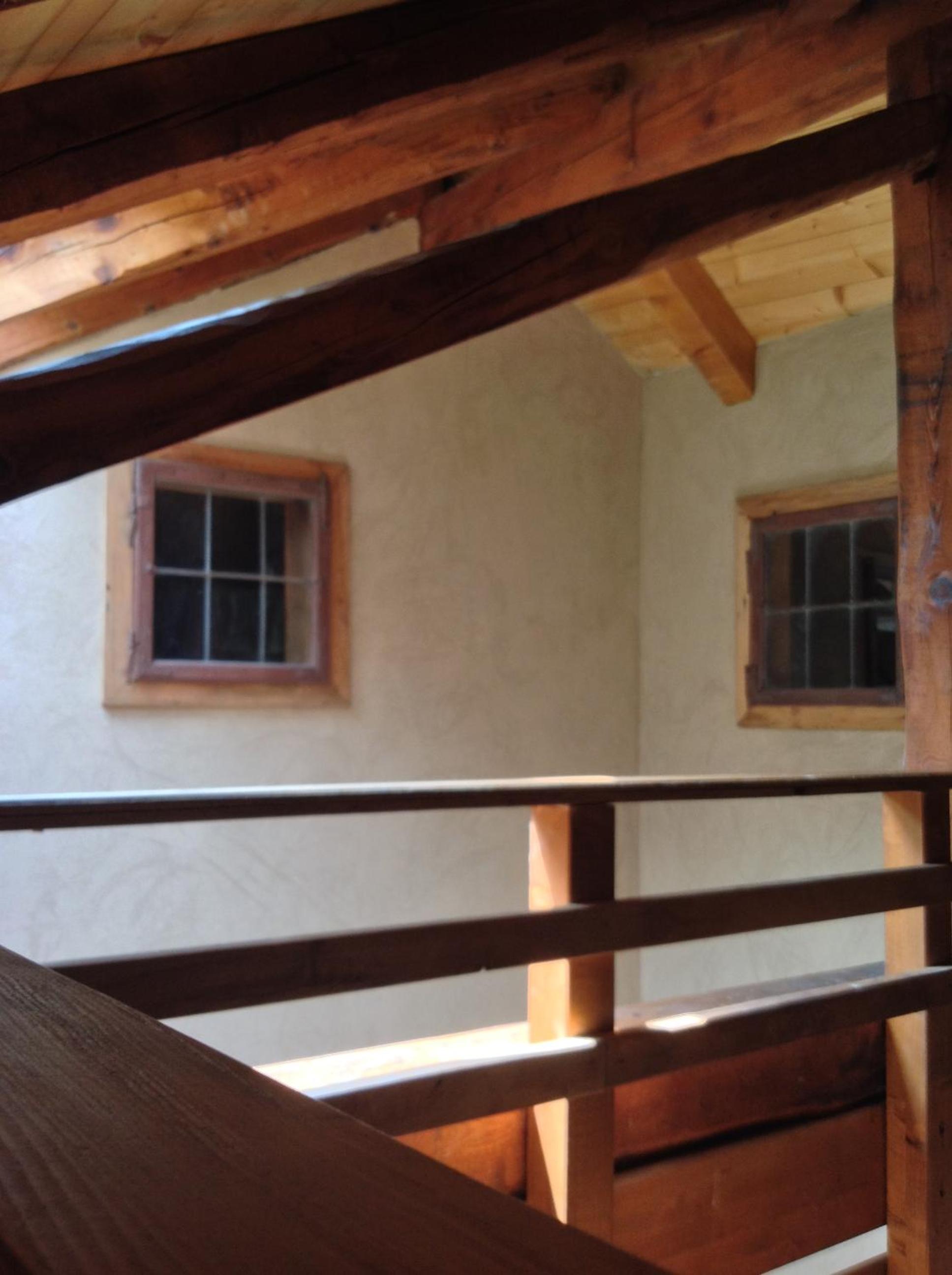 Superior Triple Room - Photo 17