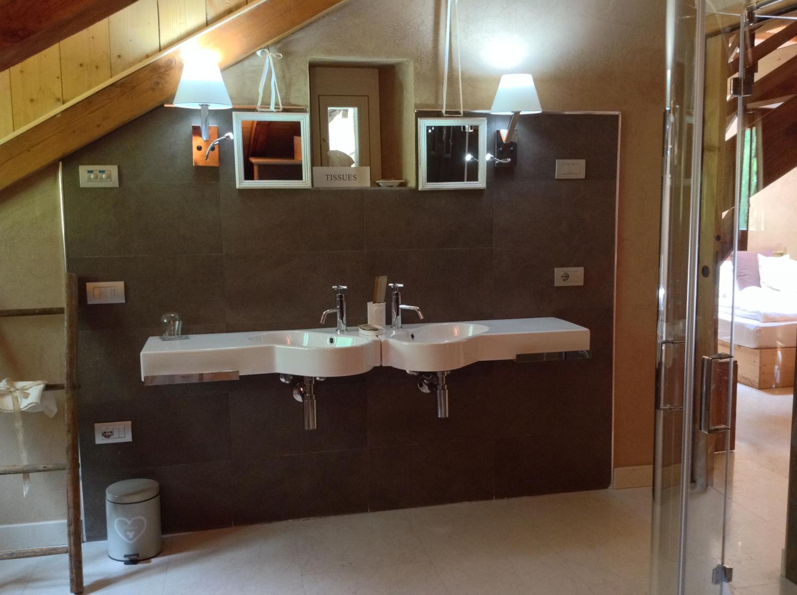 Superior Triple Room - Photo 14