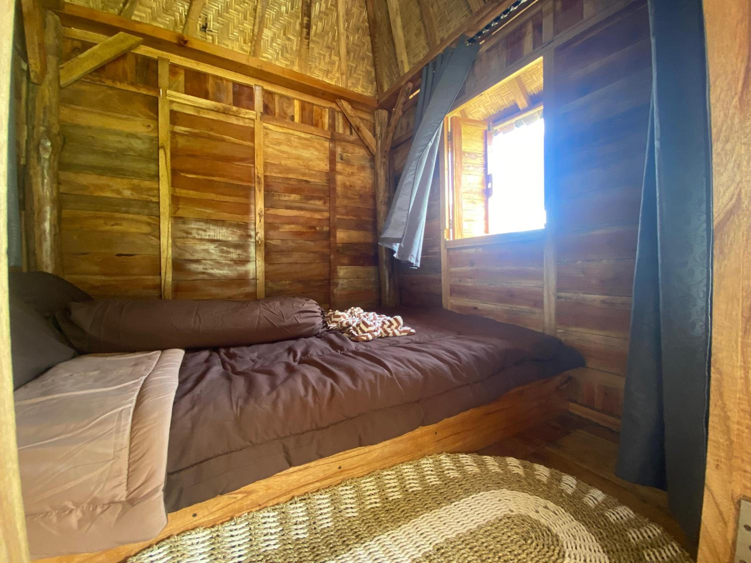 Small Double Room photo 3