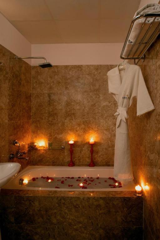 Suite photo 2