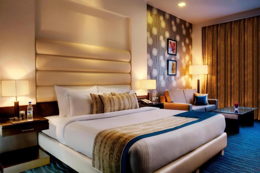 Suite photo 3