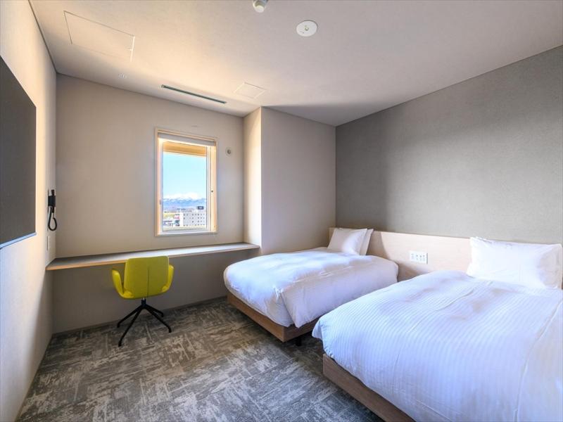 Family Suite photo 2