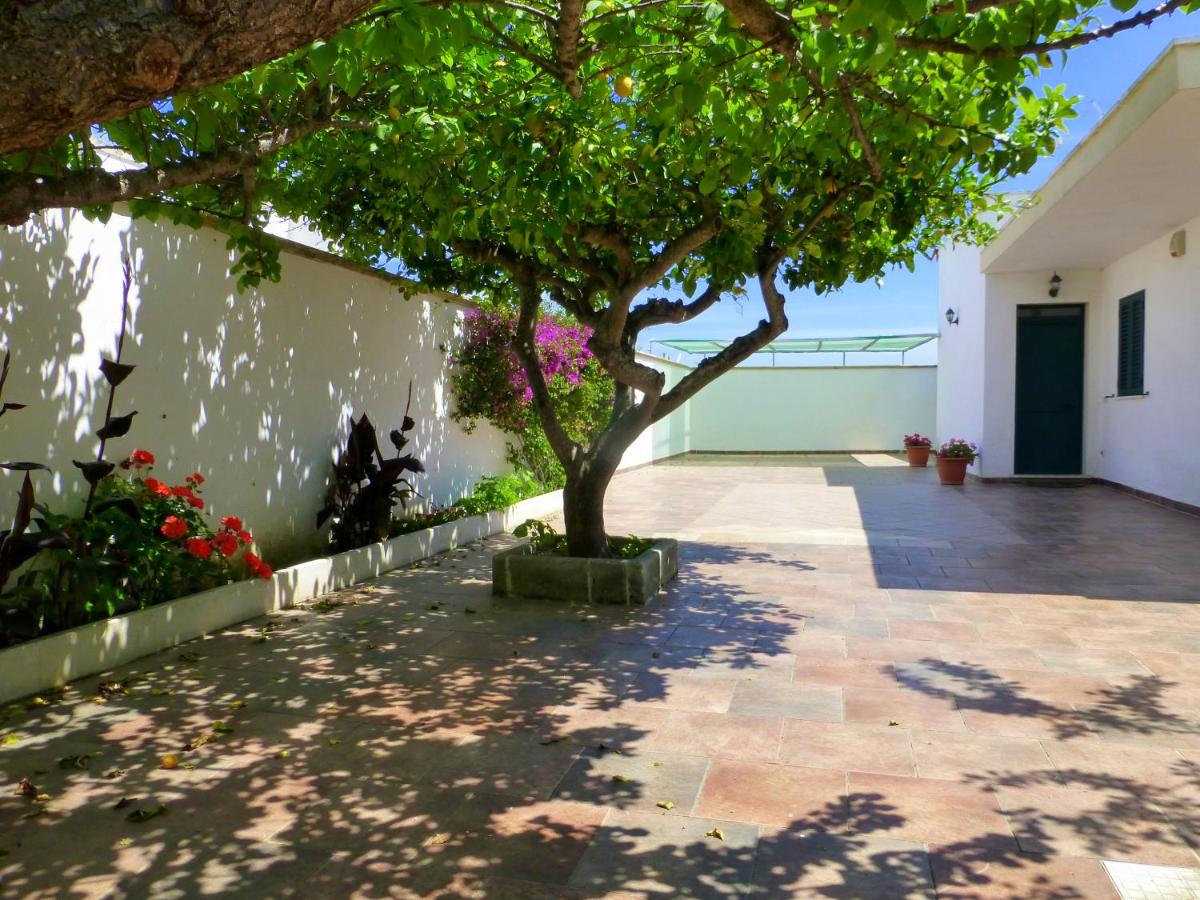 Villa photo 3