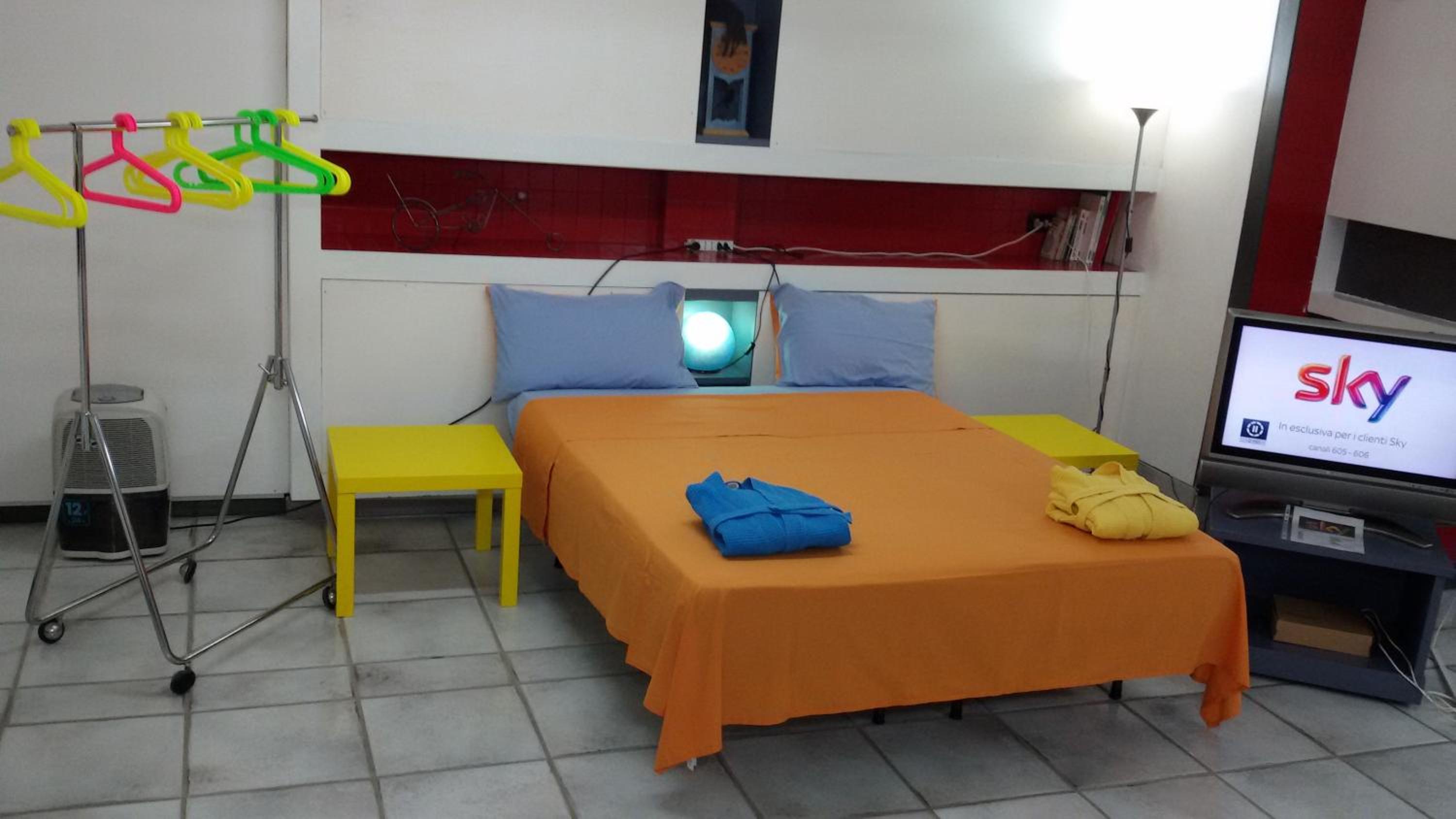 Loft