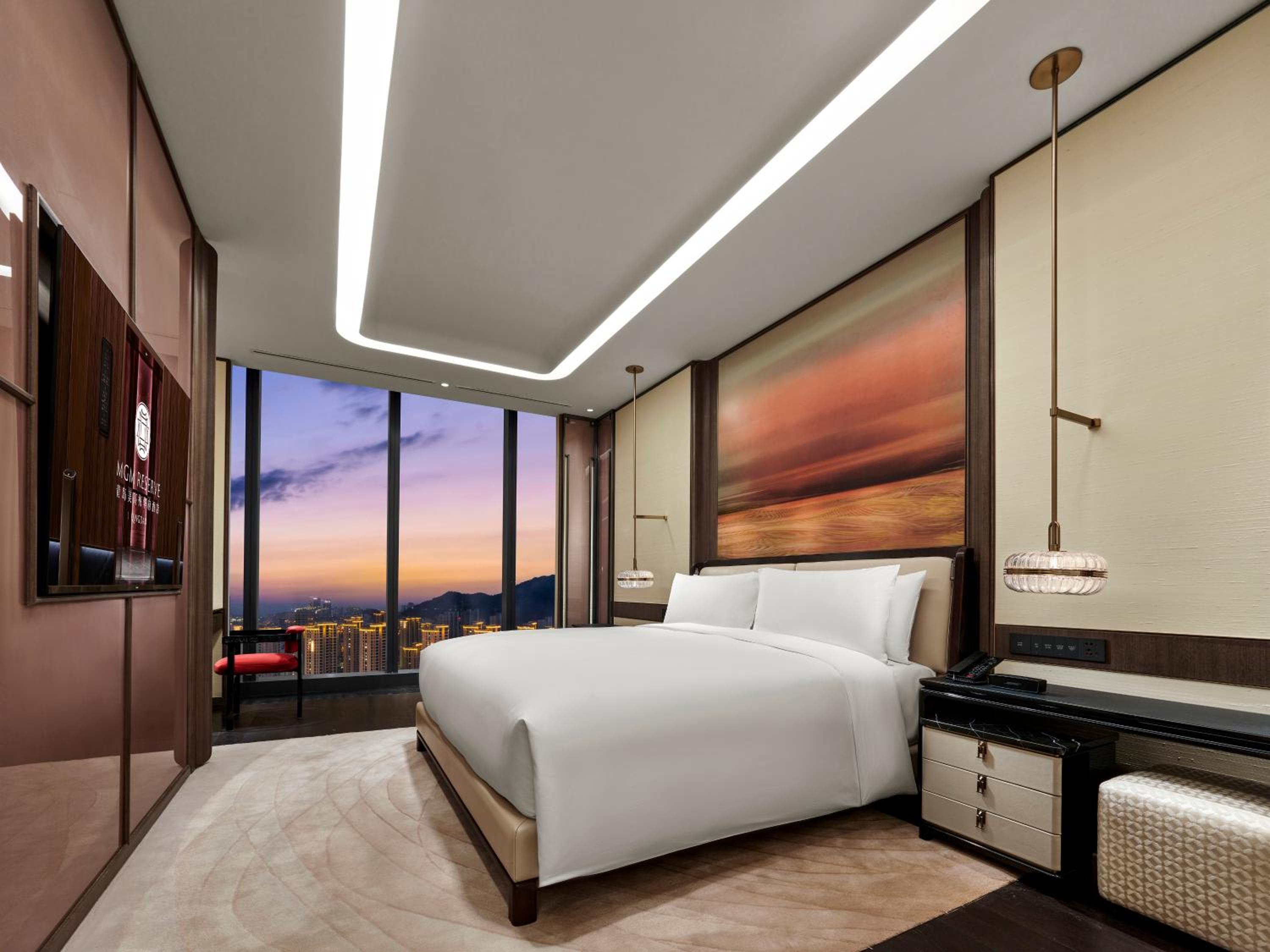 Suite with Sea View photo 1