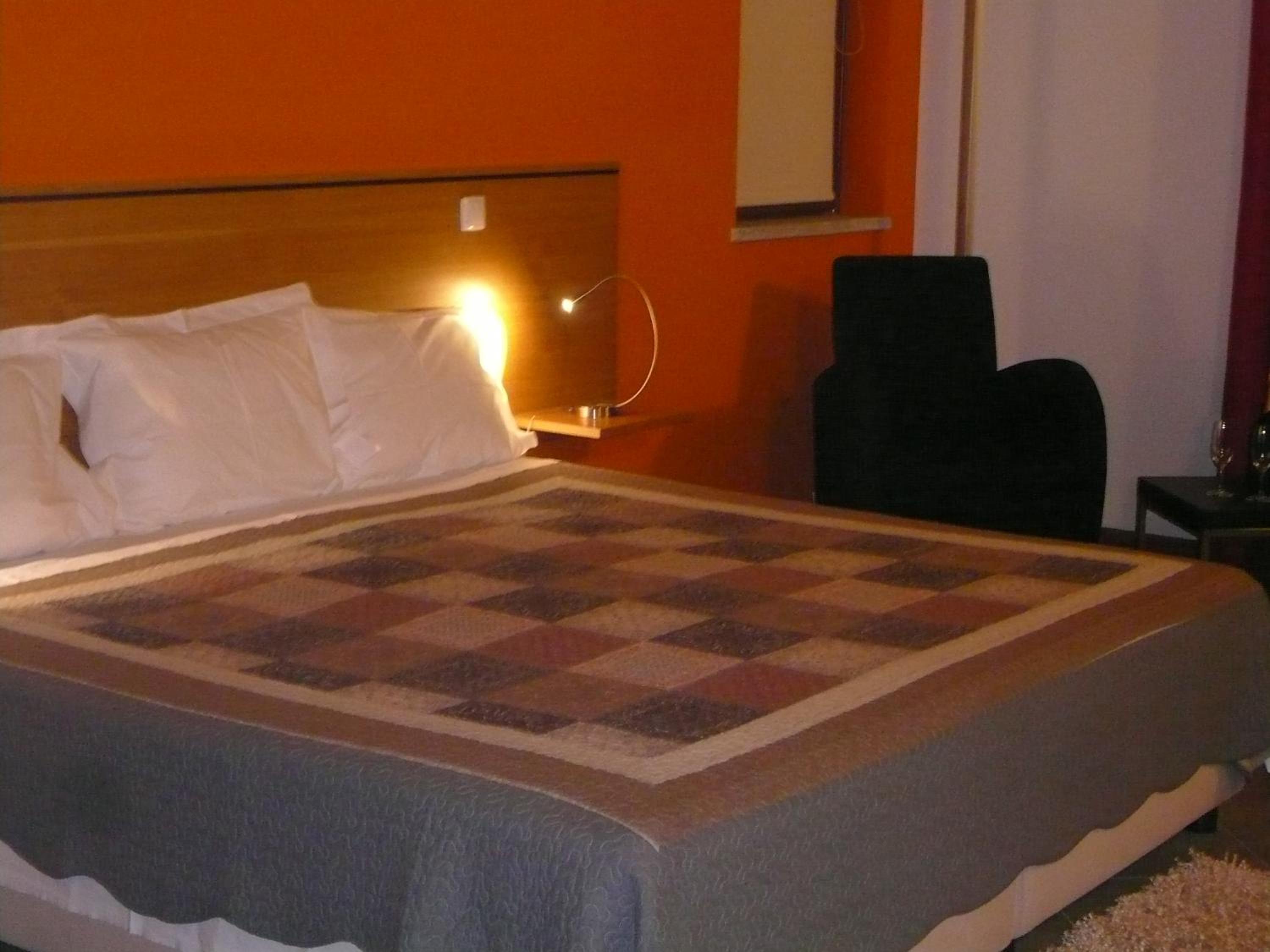 Twin Room - Photo 6