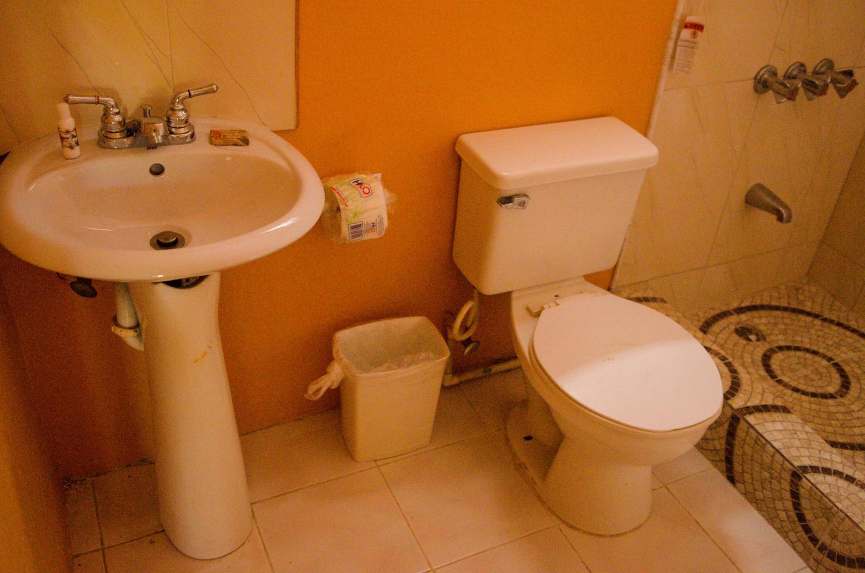 Deluxe Queen Room photo 3