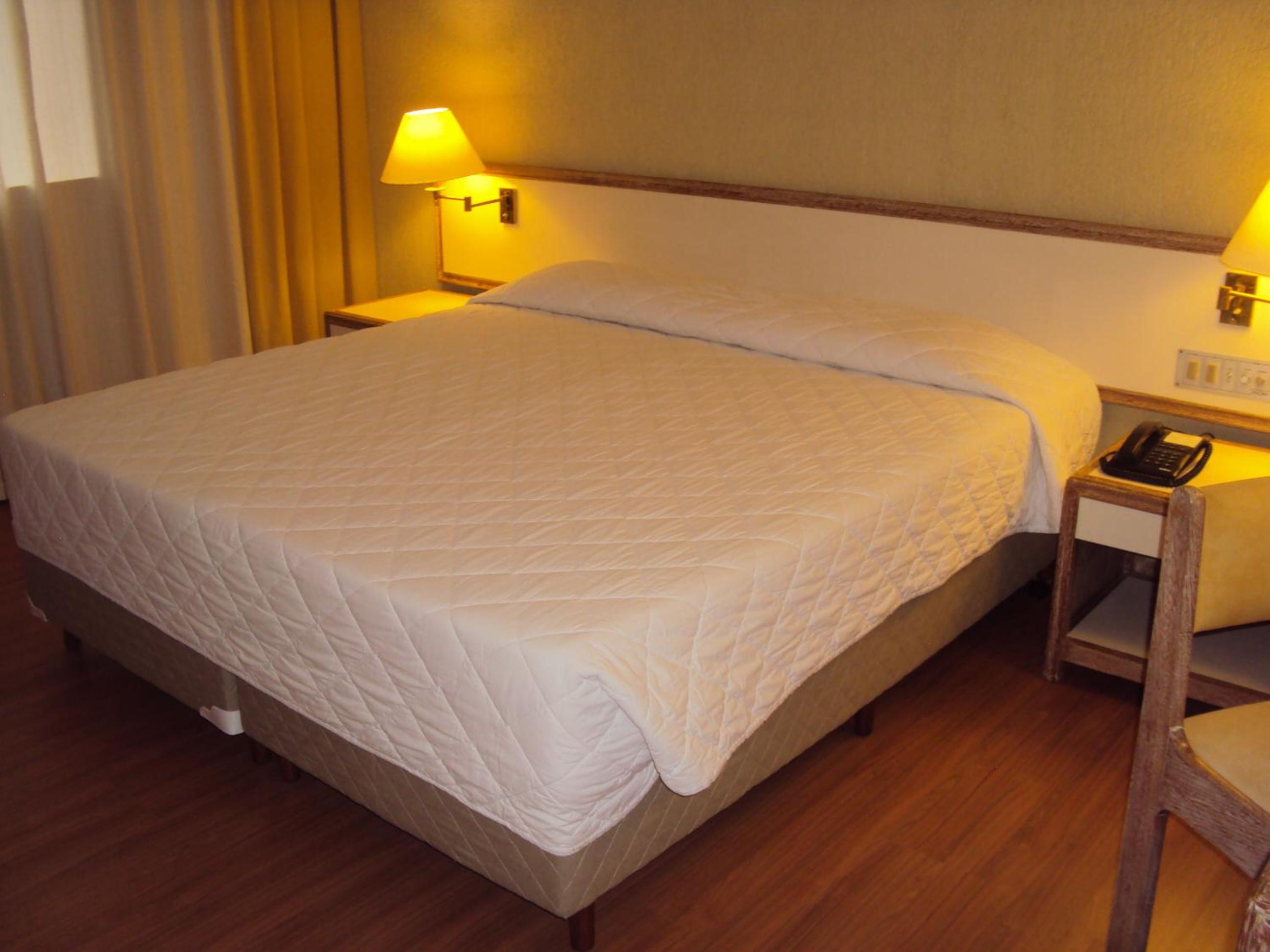 Deluxe Apartment - Photo 1