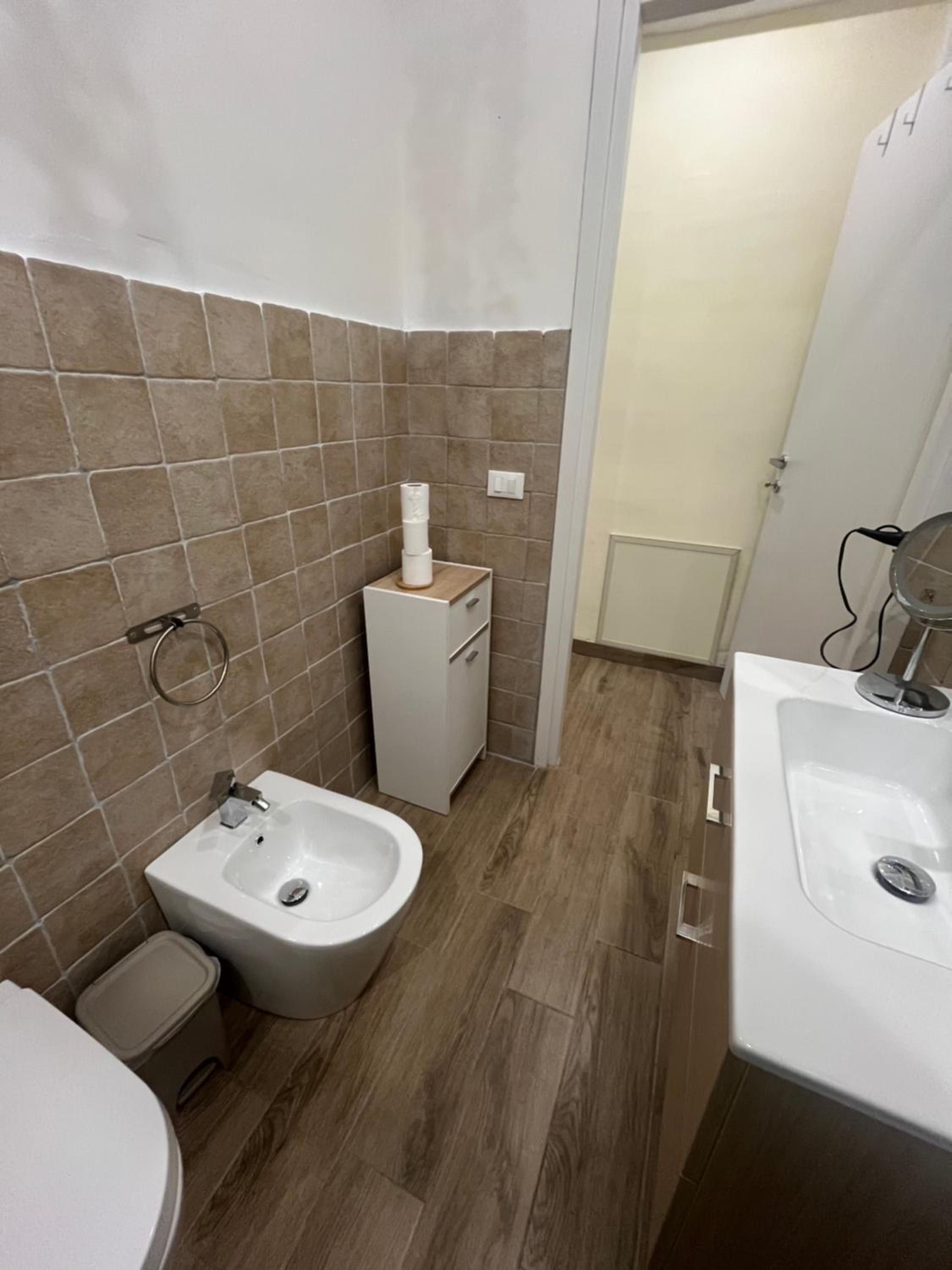 Villa photo 3