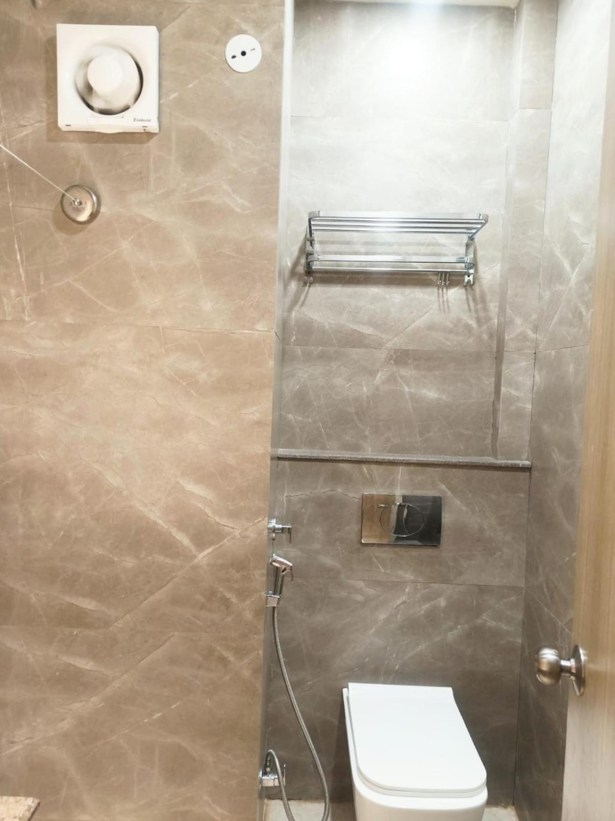 Deluxe Room photo 2