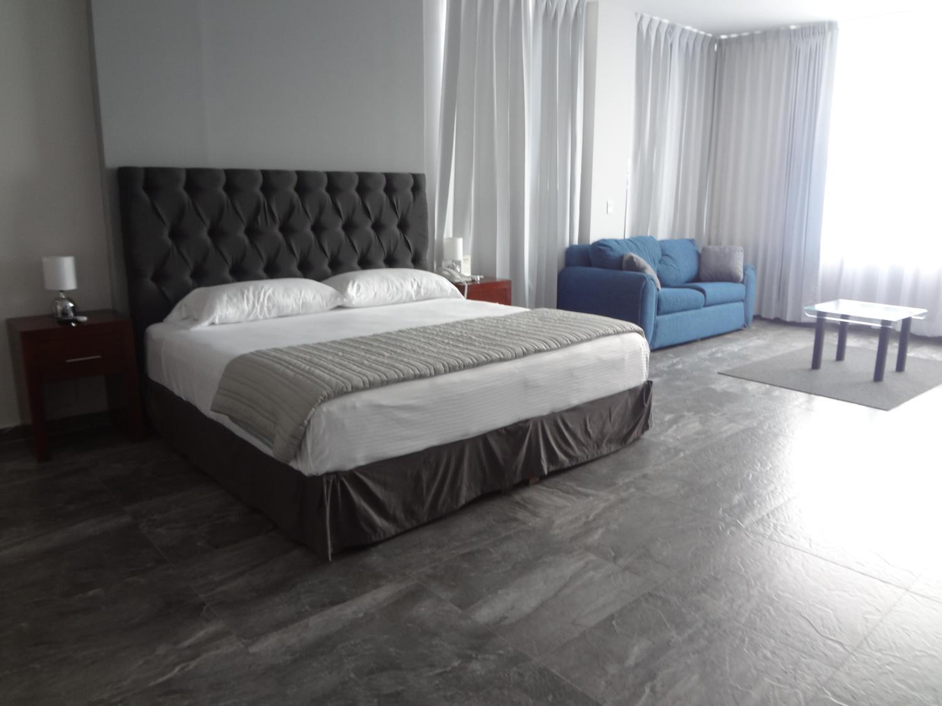 Superior Suite photo 3