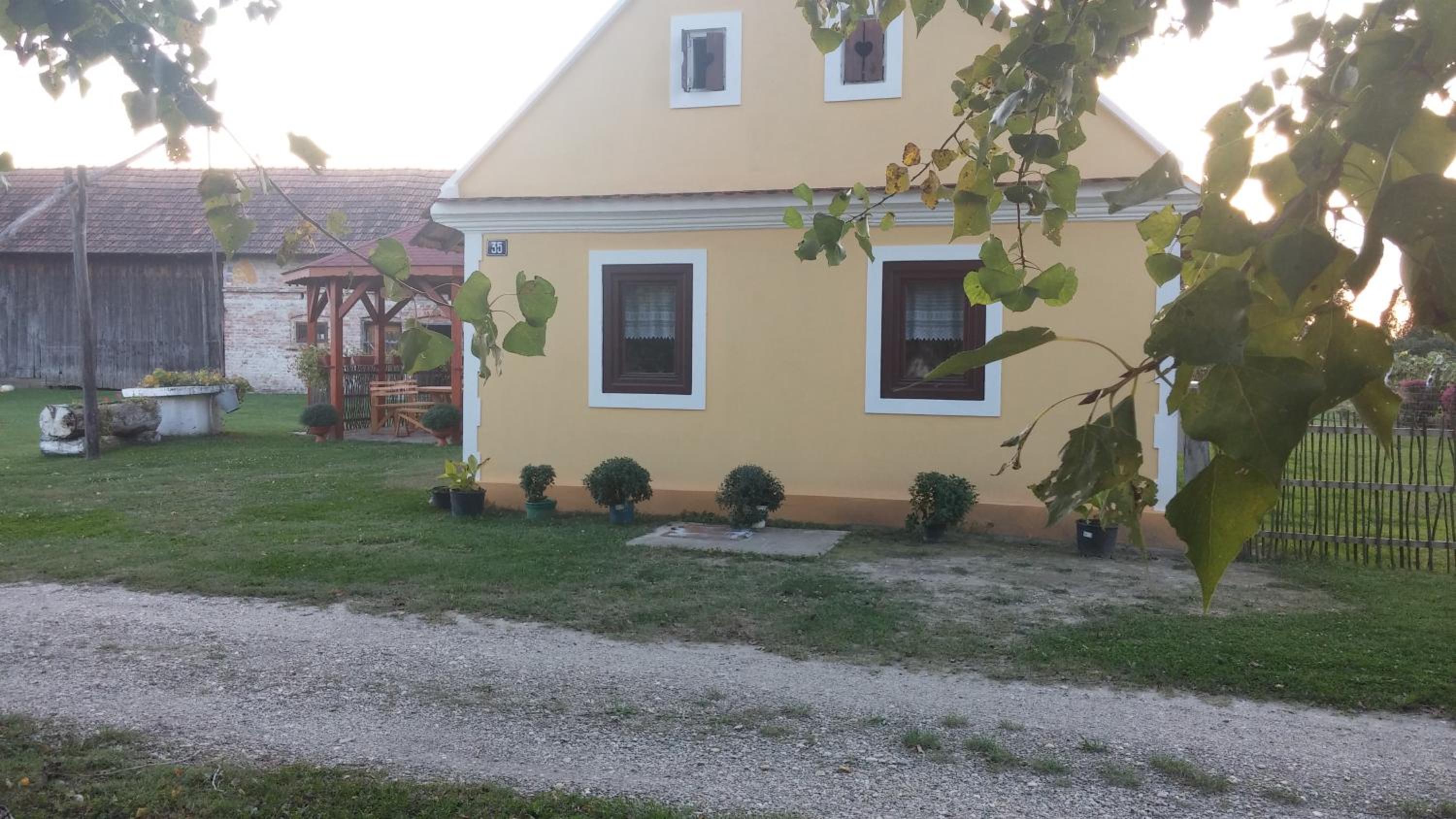 Vacation Home - Photo 33