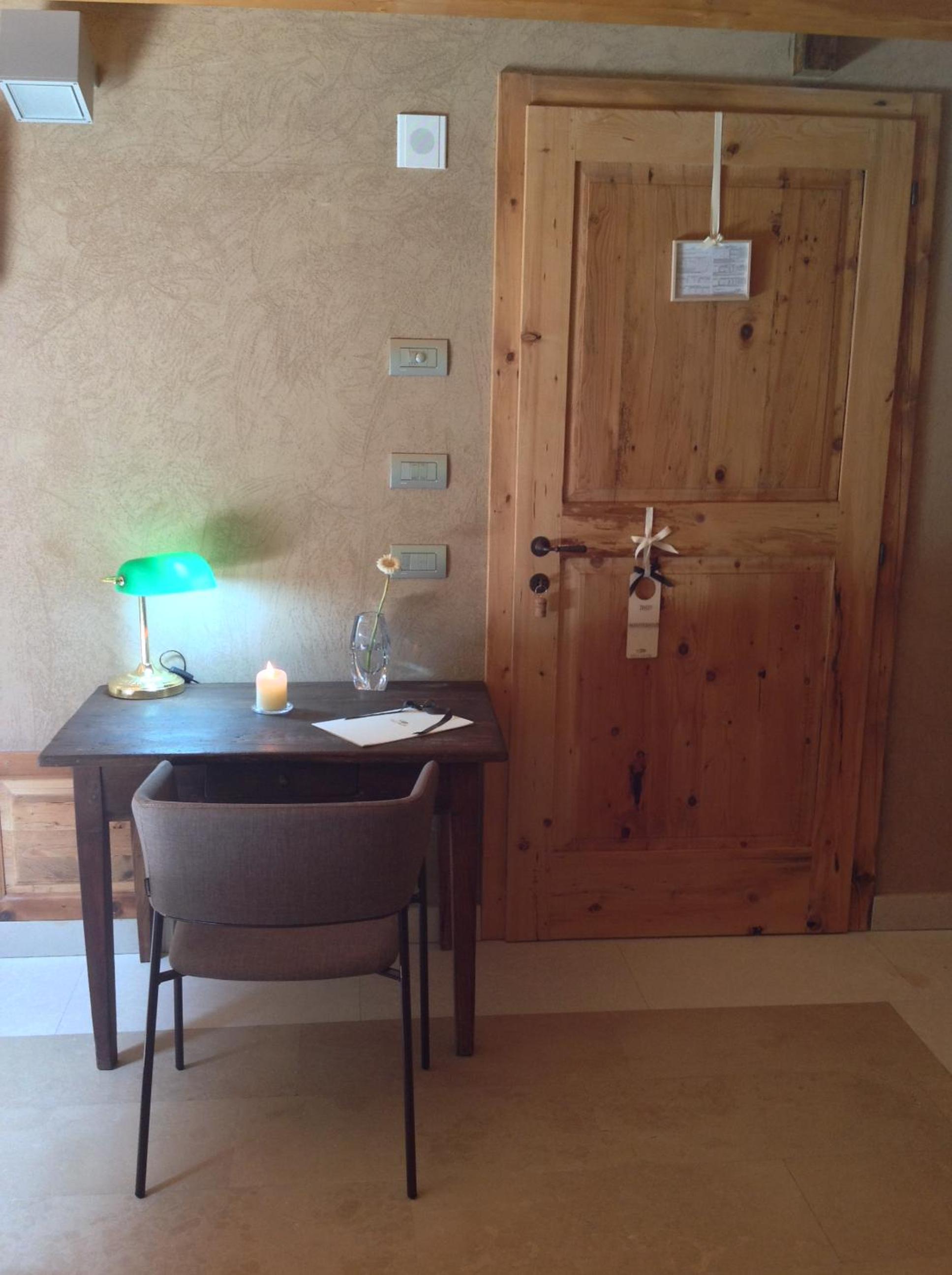 Superior Triple Room - Photo 24