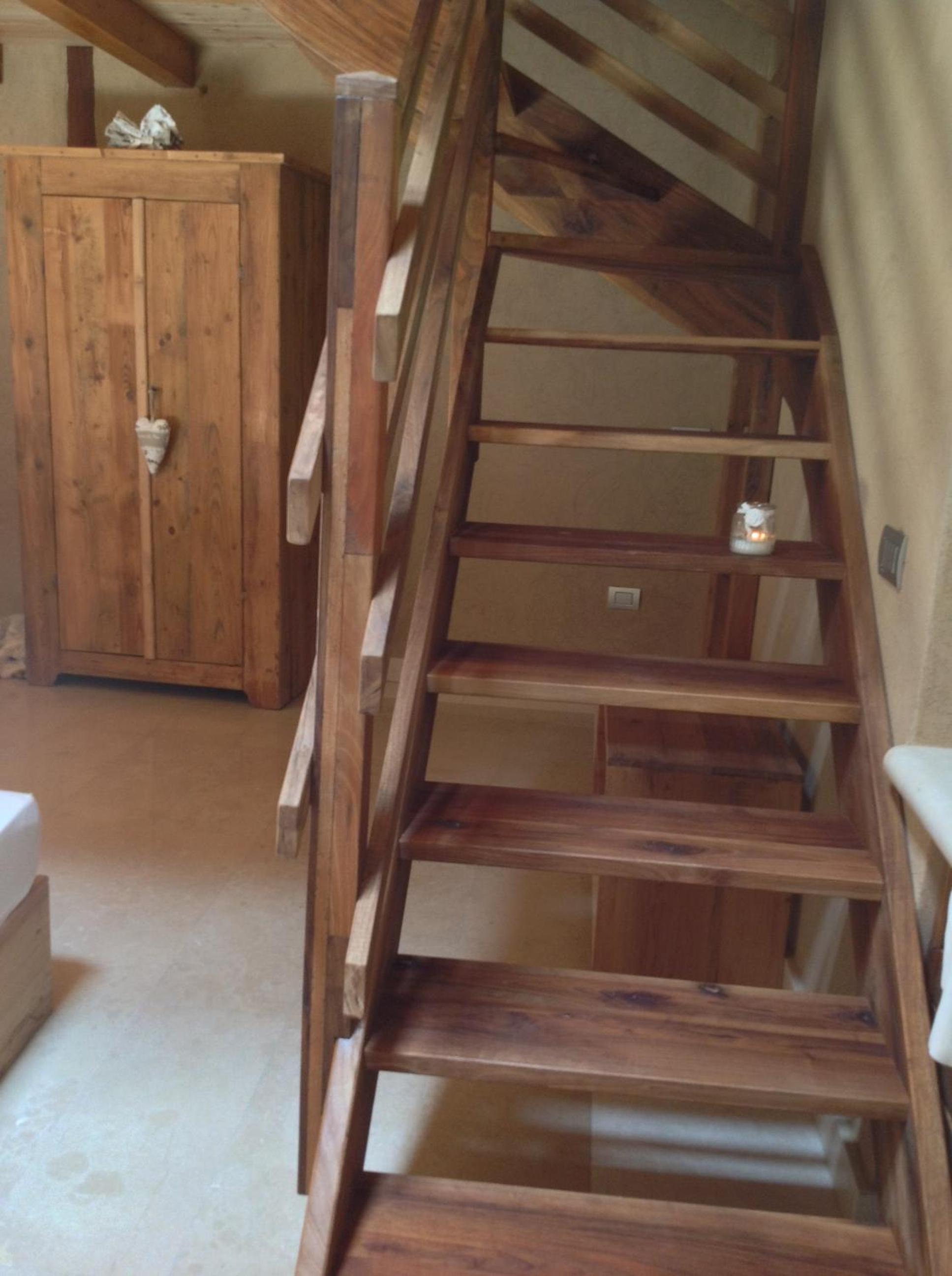 Superior Triple Room - Photo 25