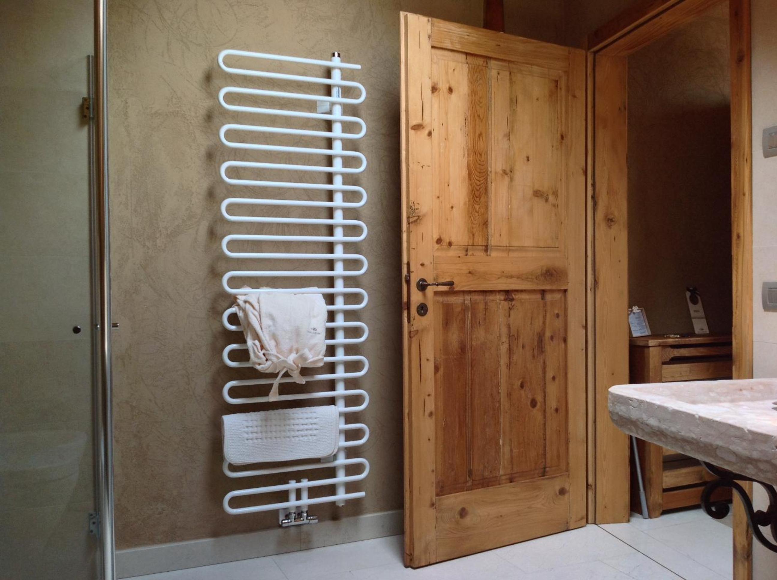 Superior Triple Room photo 2