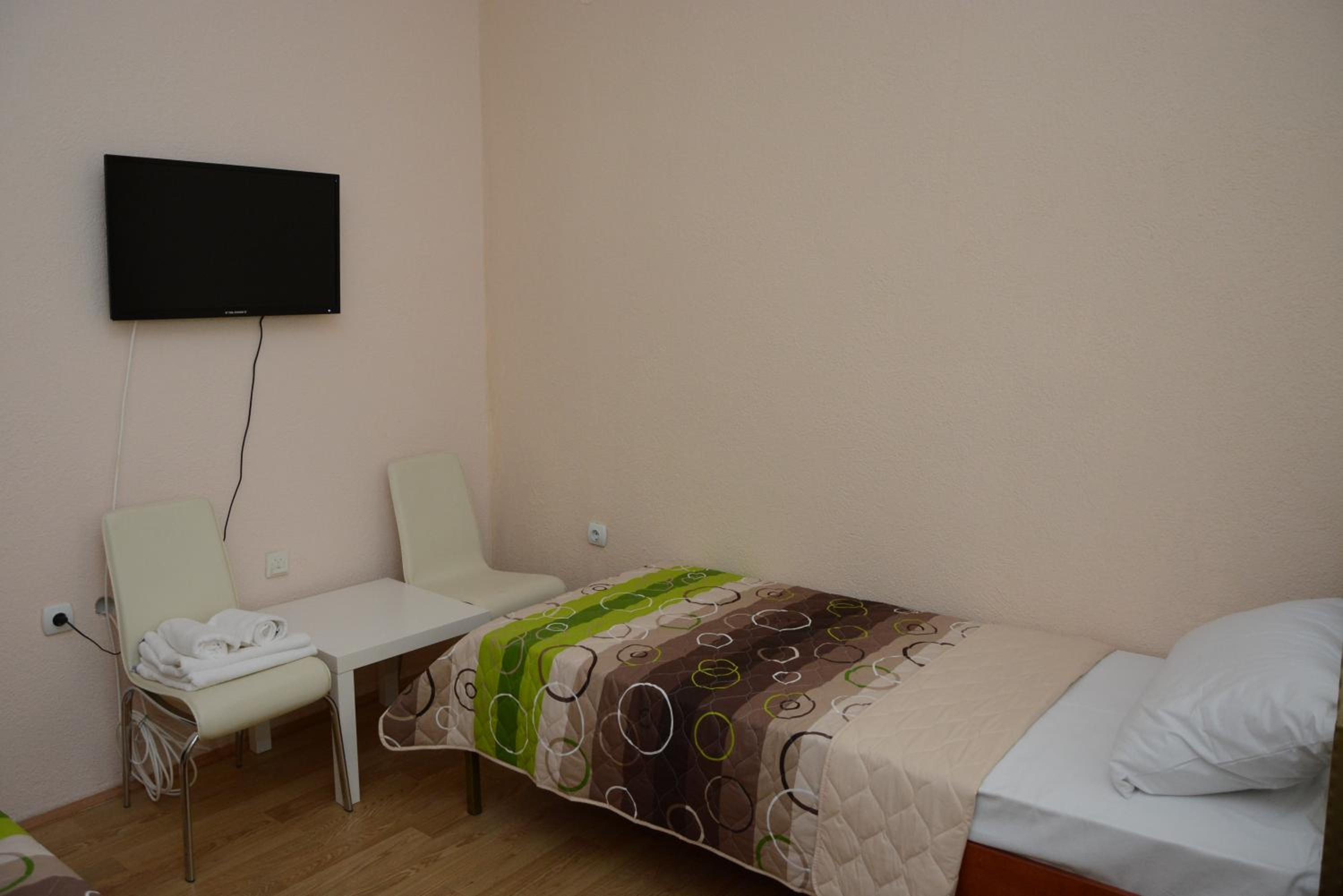 Single Room photo 1