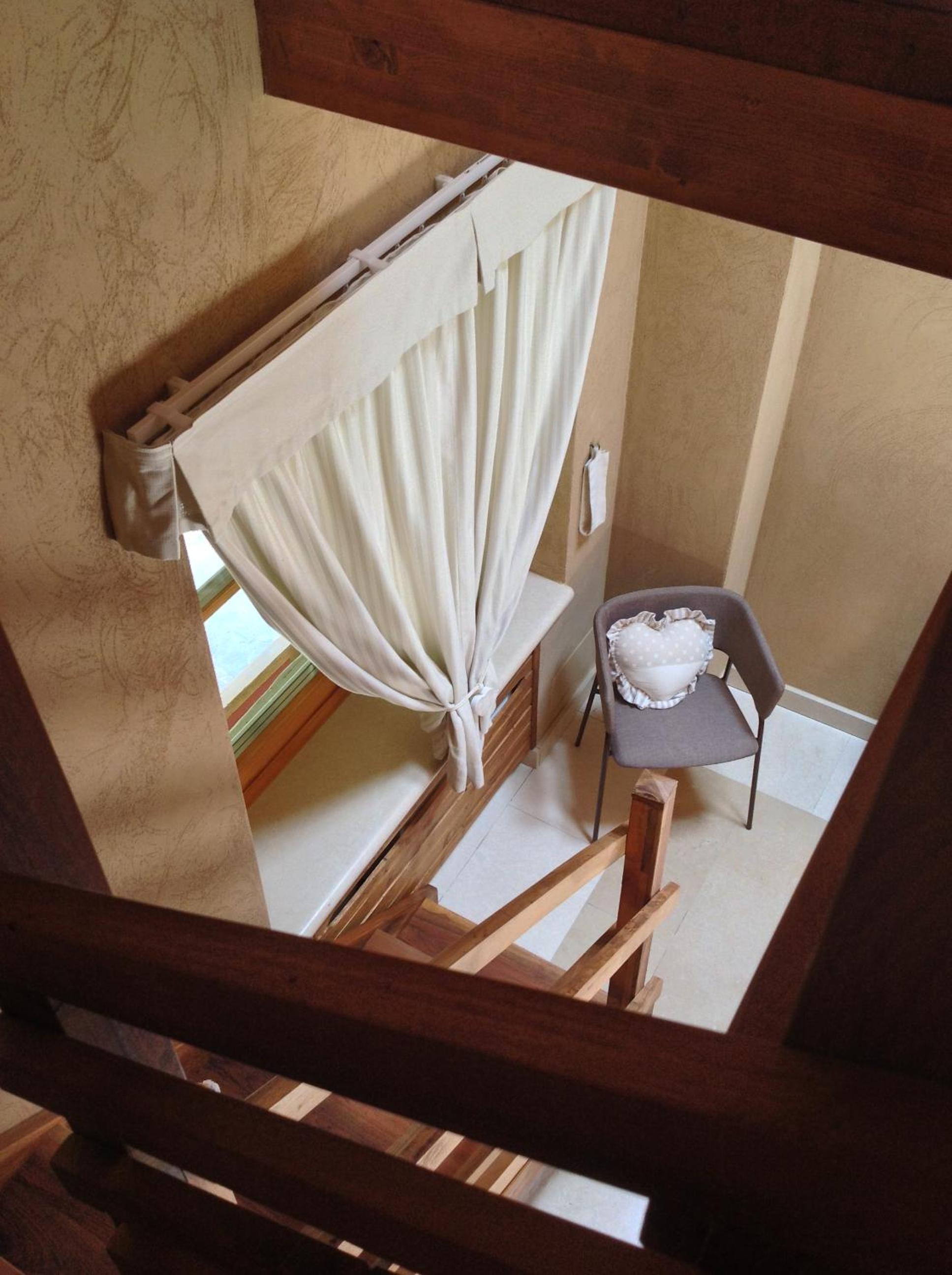 Superior Triple Room - Photo 6